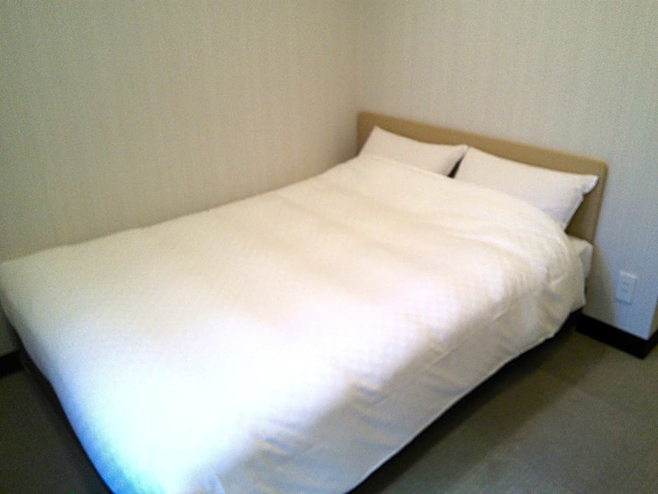 Hotel Kinki