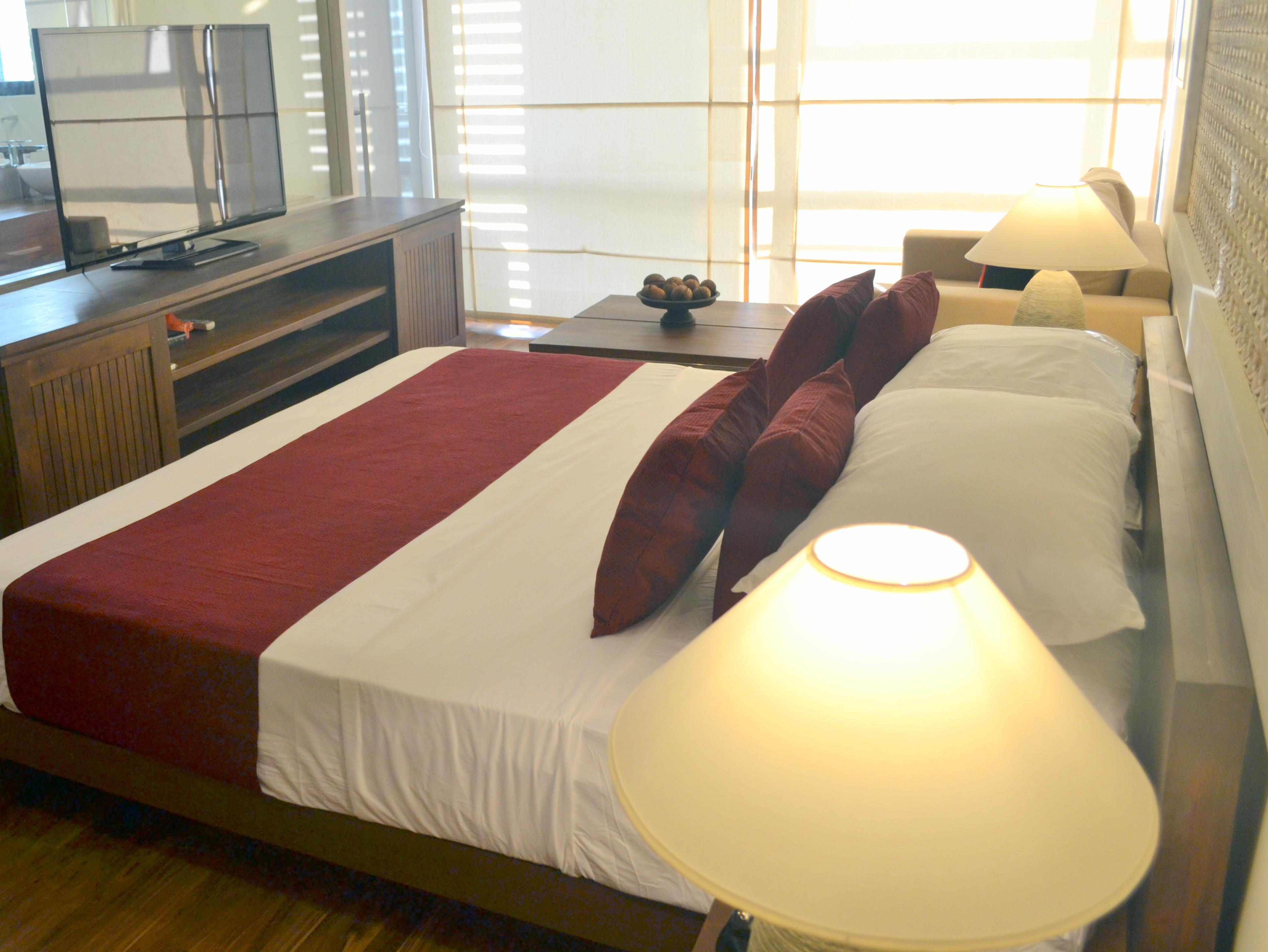 Rockwell Colombo