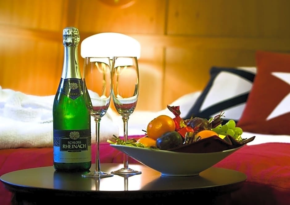 Barken Viking by null