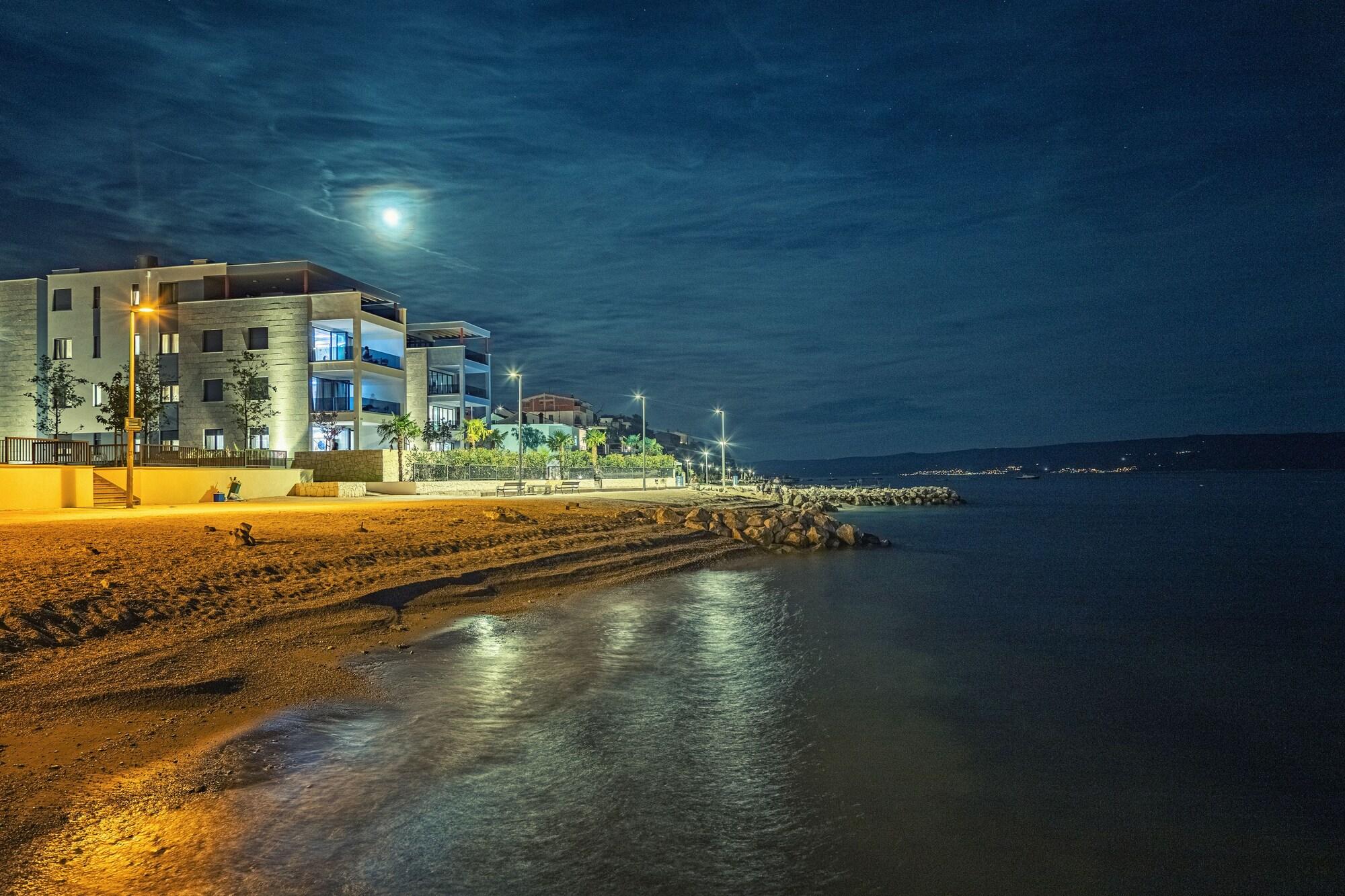 Vipo Prestige Apartments - photo