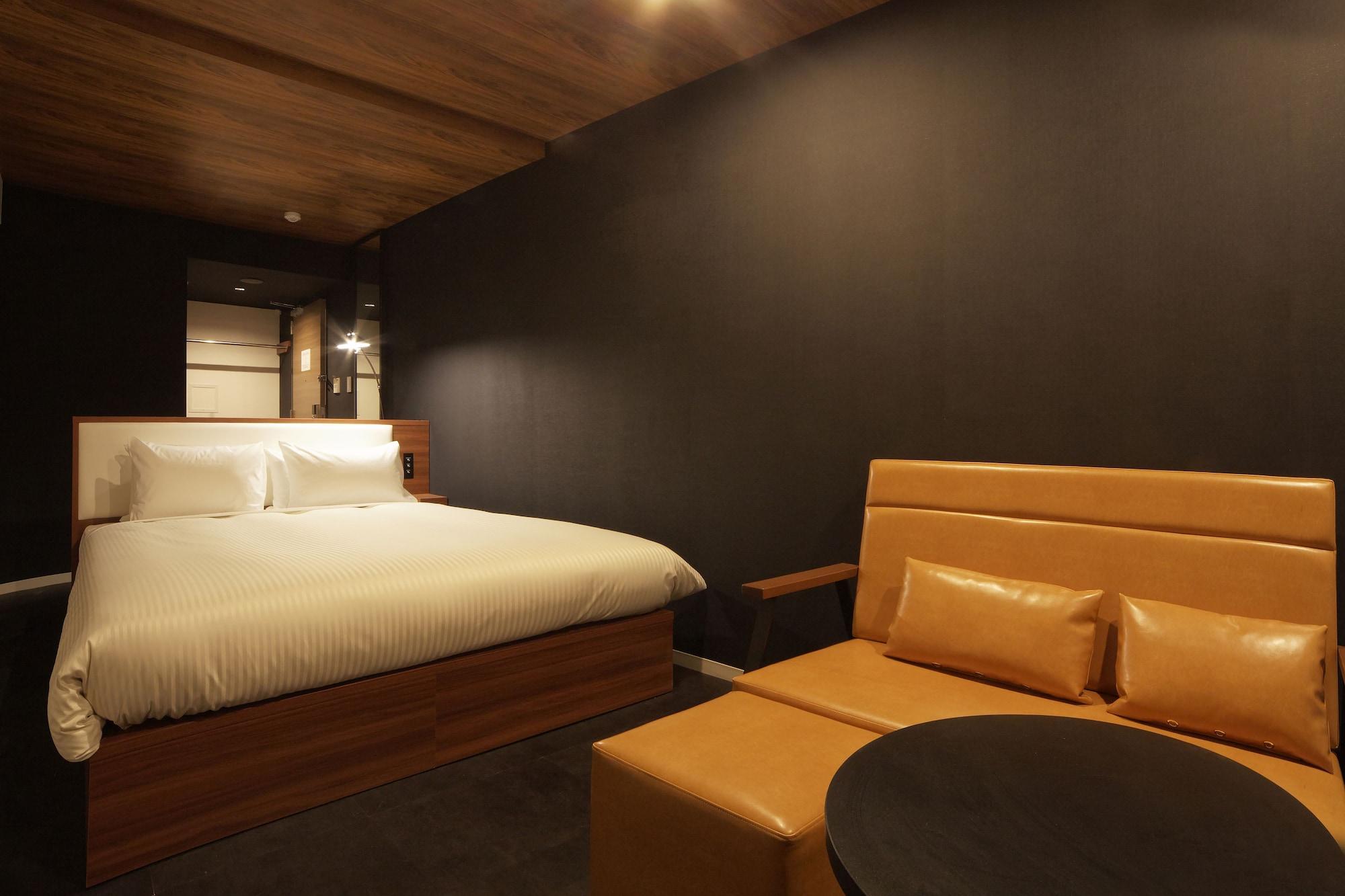 SAKURA TERRACE THE GALLERY by null