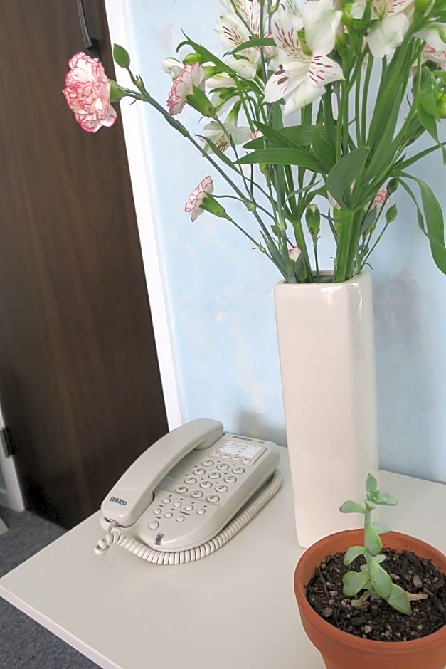 Roselands Motel by null