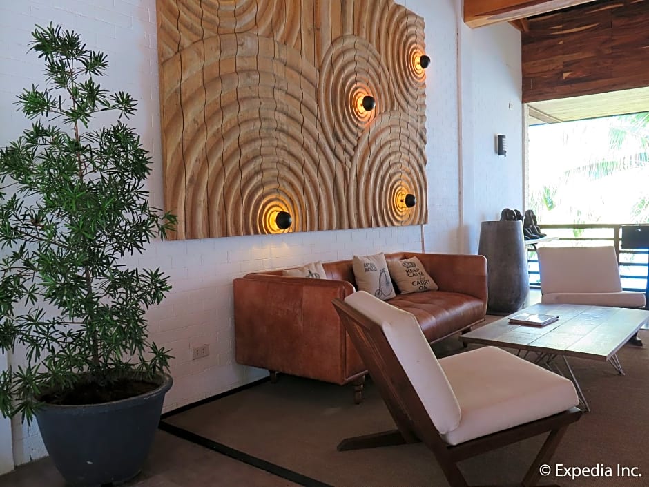 La Chevrerie Resort Spa
