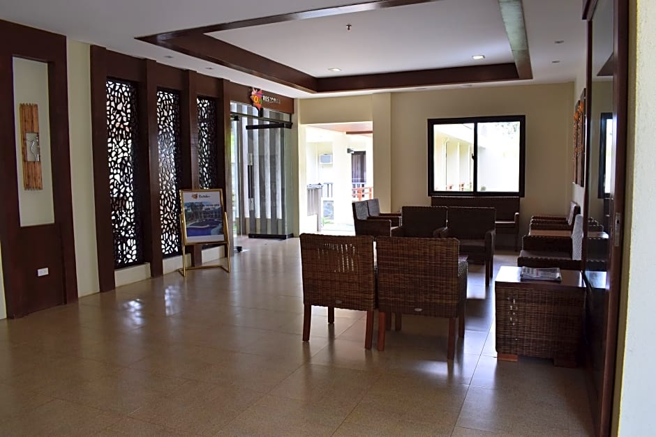 MO2 Westown Lagoon