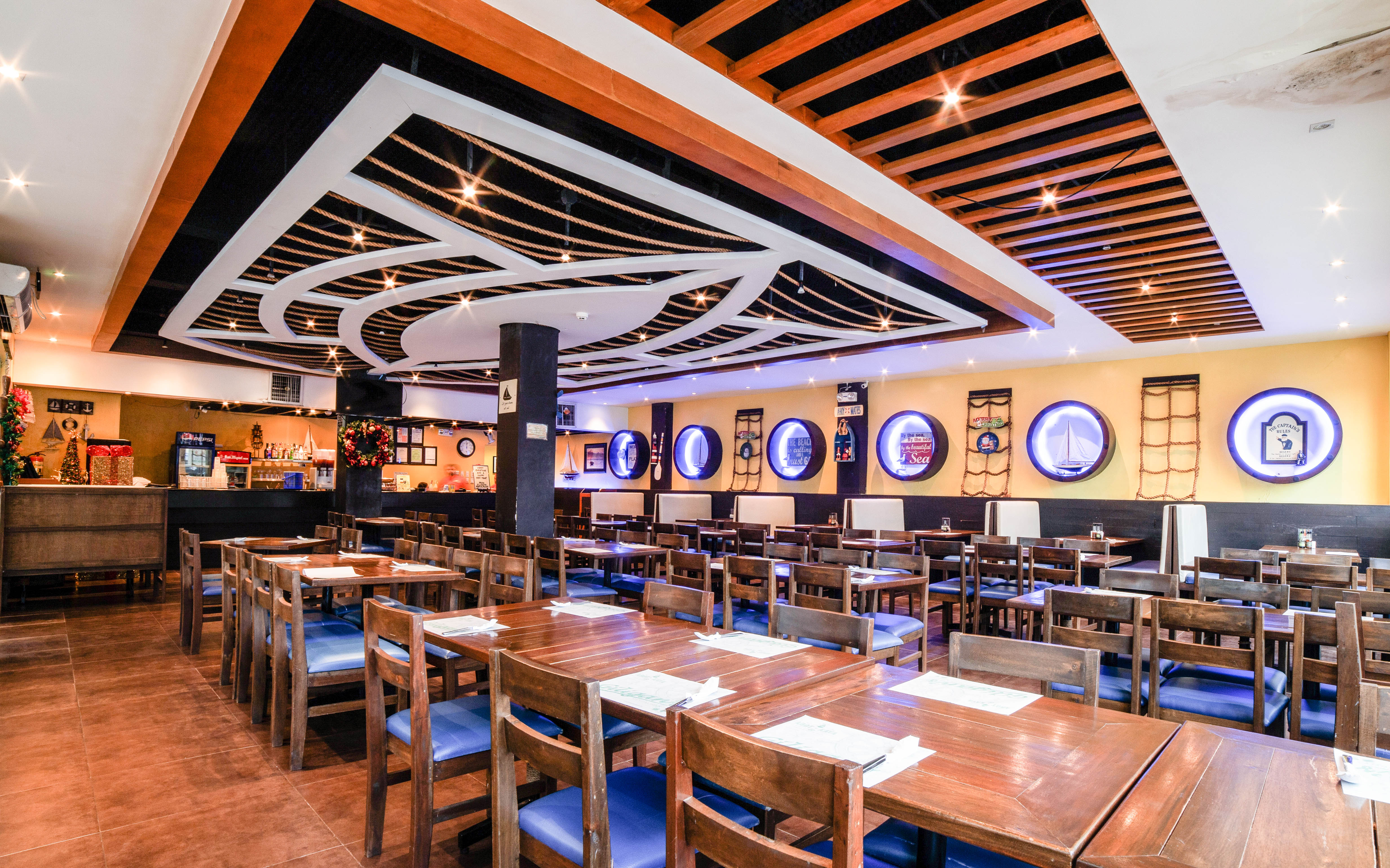 RedDoorz Plus near Rizal Junction