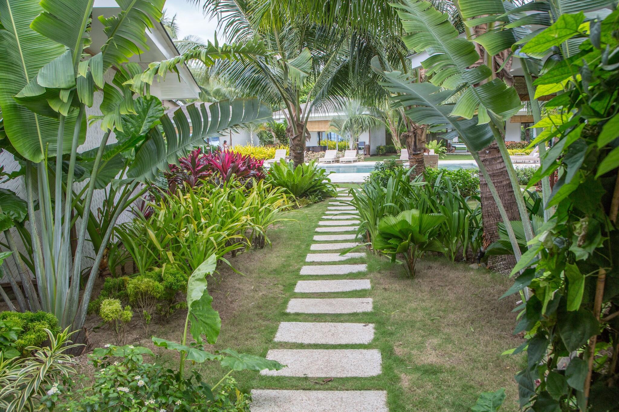Cadlao El Nido Resort by null