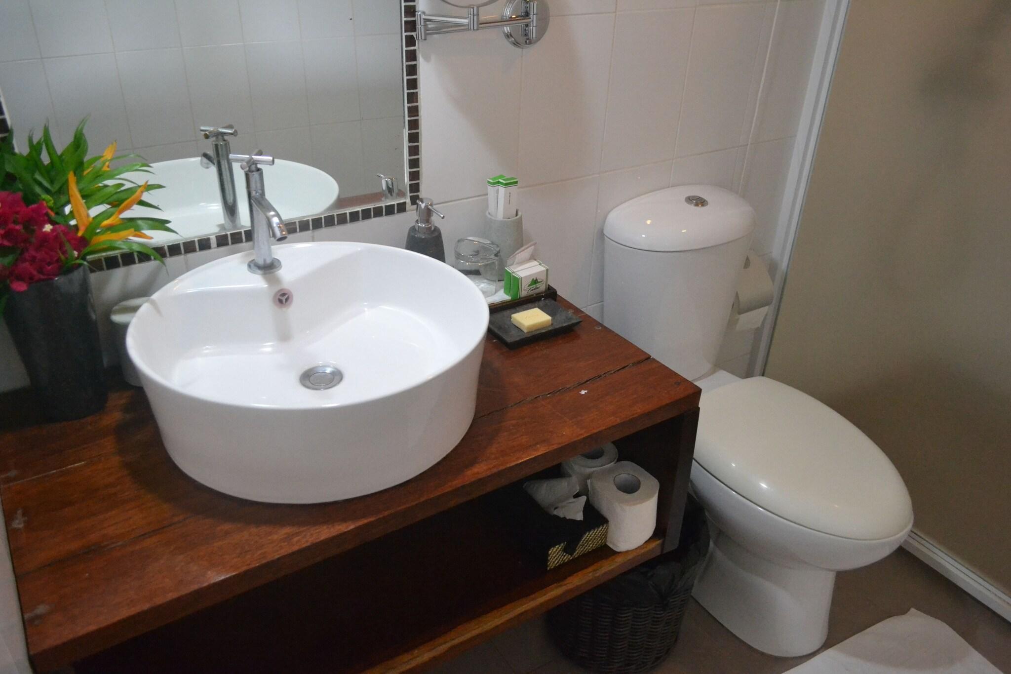 Cadlao El Nido Resort by null