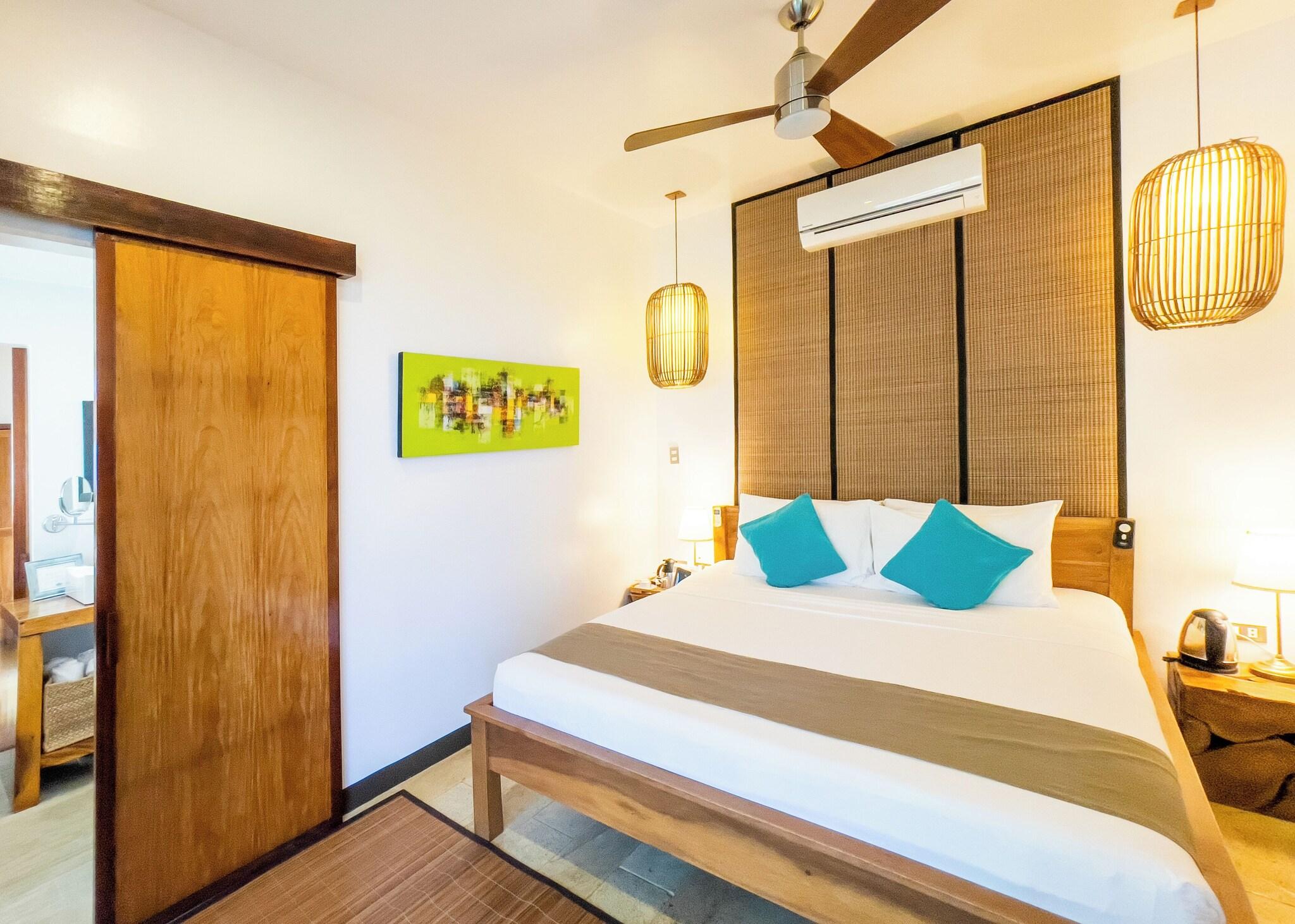 Cadlao El Nido Resort by null