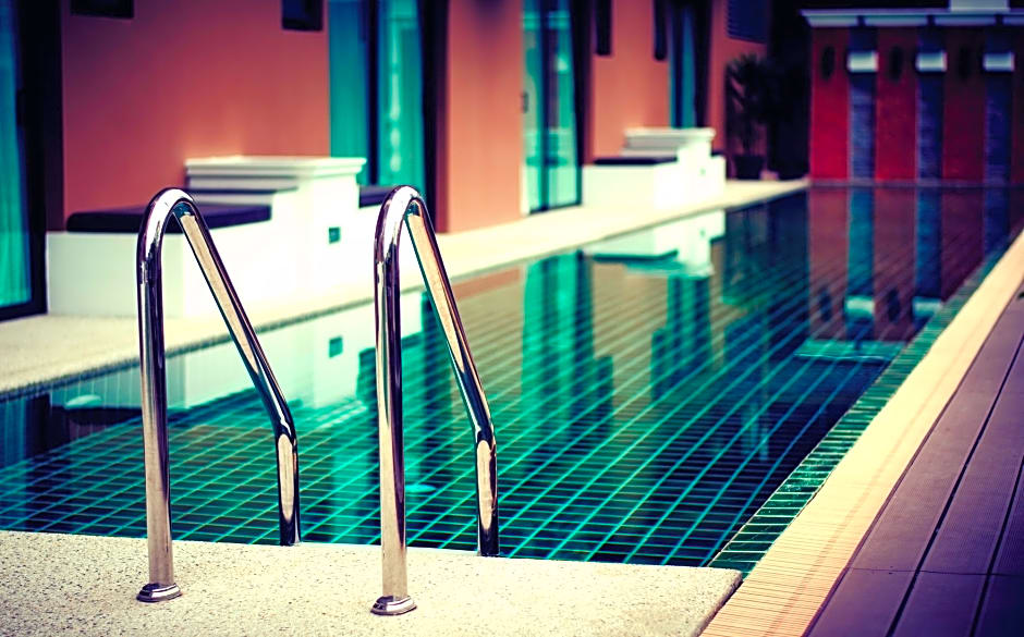 MAYTARA HOTEL