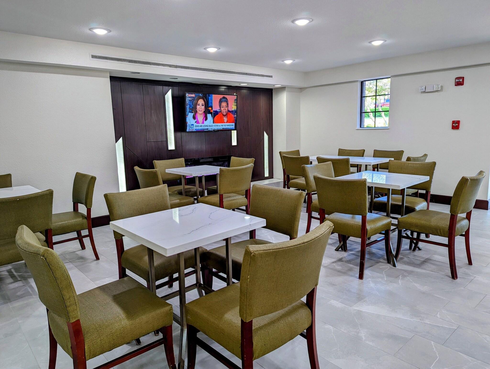 La Quinta Inn By Wyndham Temple