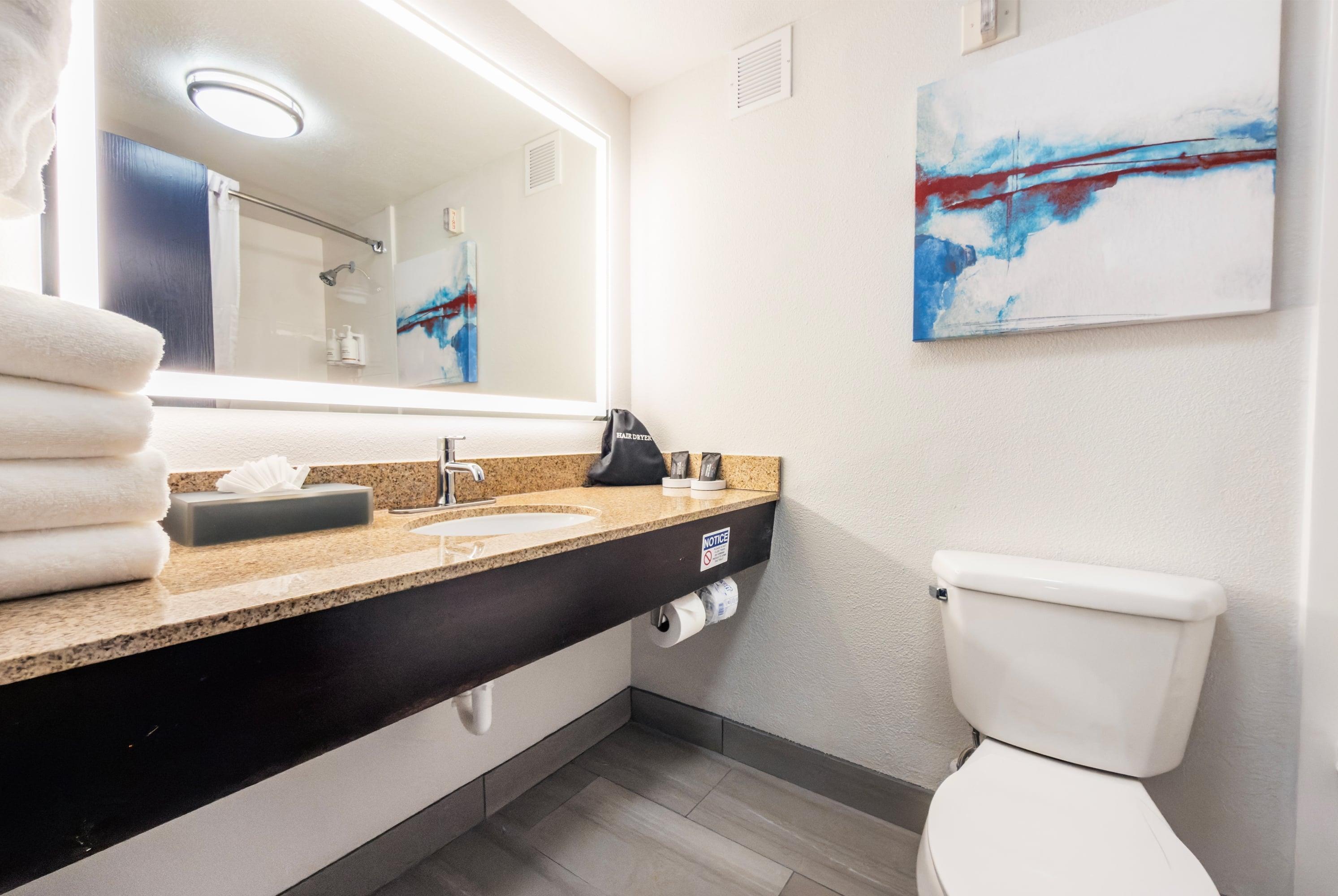 La Quinta Inn Suites By Wyndham Danbury