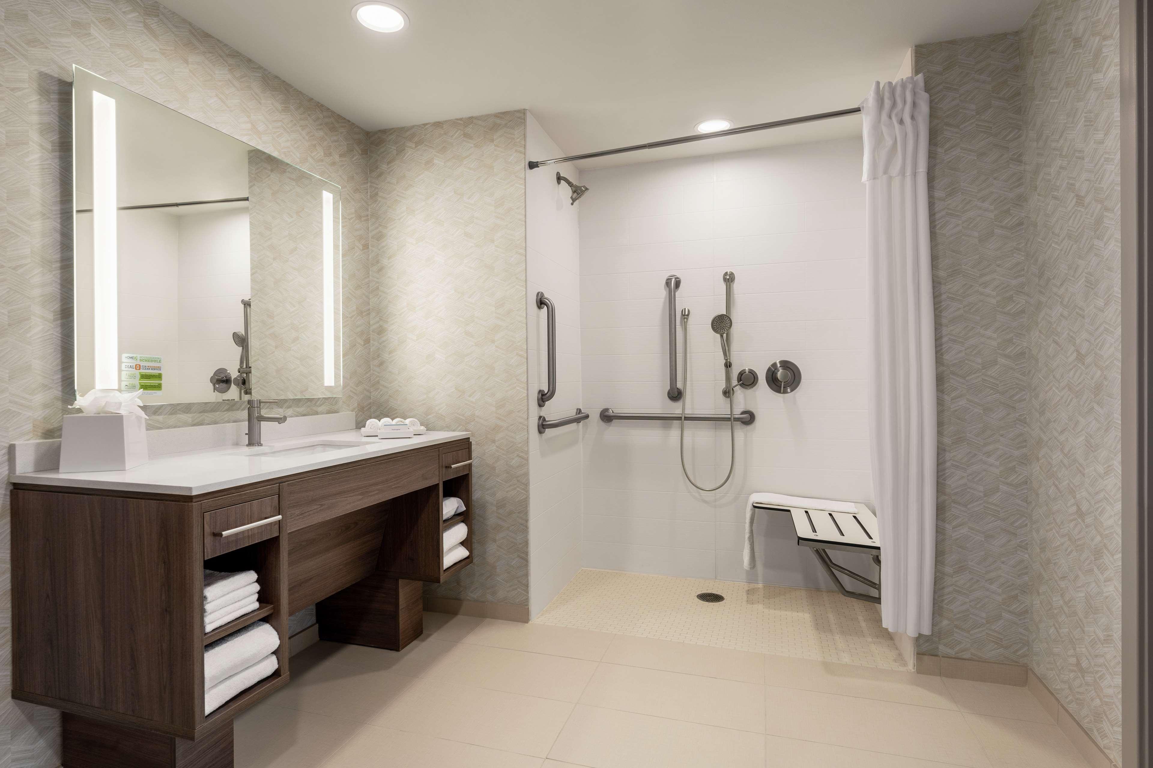Home2 Suites By Hilton Glen Mills Chadds Ford