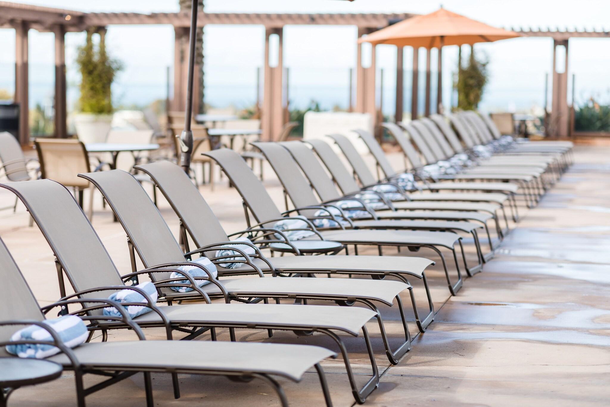 The Cassara Carlsbad, Tapestry Collection by Hilton by null