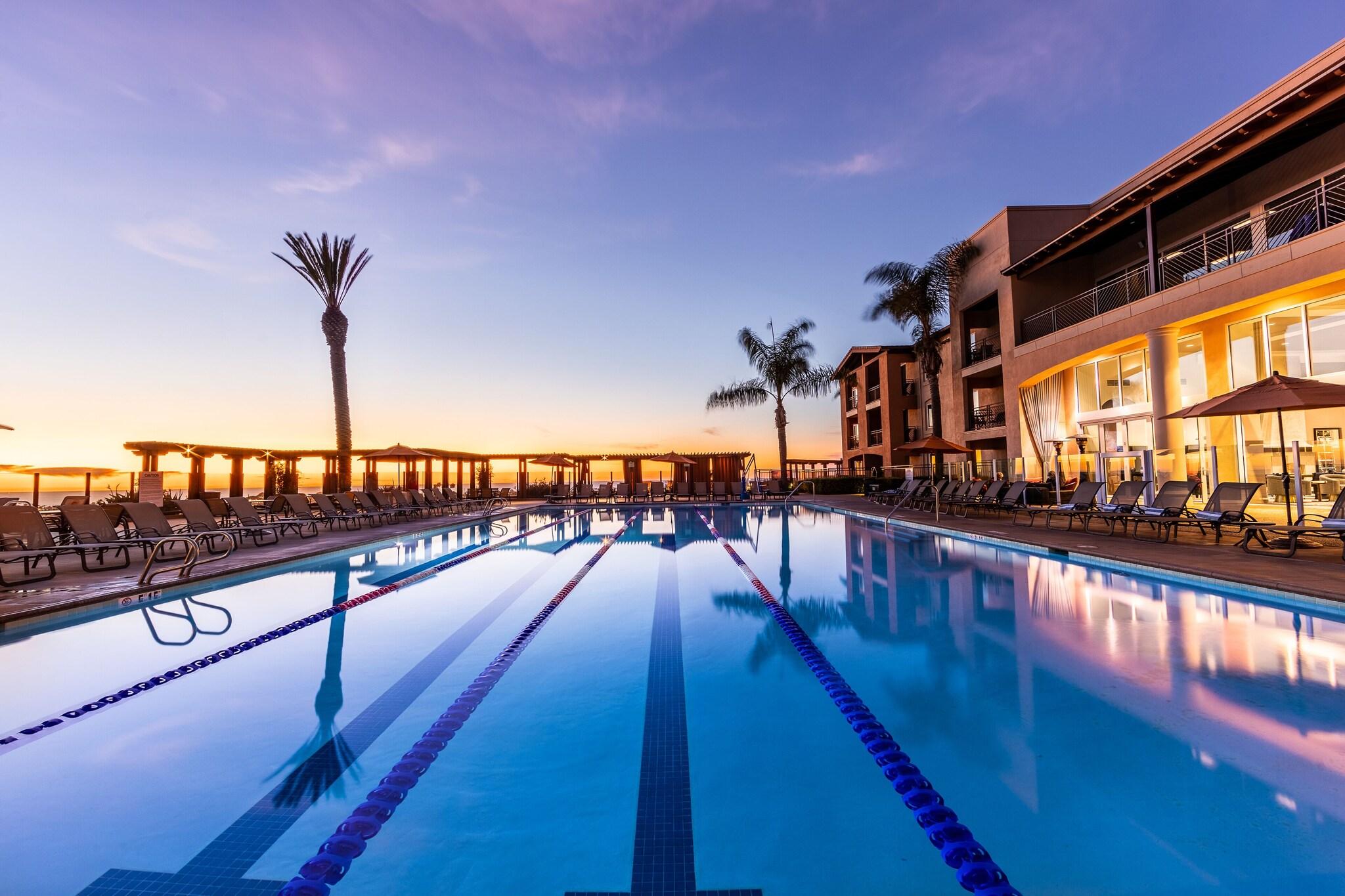 The Cassara Carlsbad, Tapestry Collection by Hilton by null