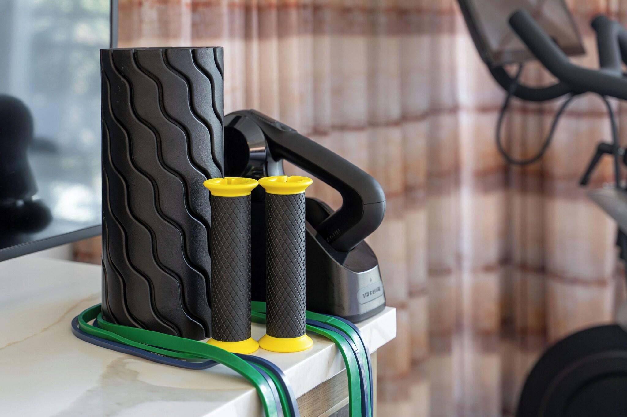 The Cassara Carlsbad, Tapestry Collection by Hilton by null