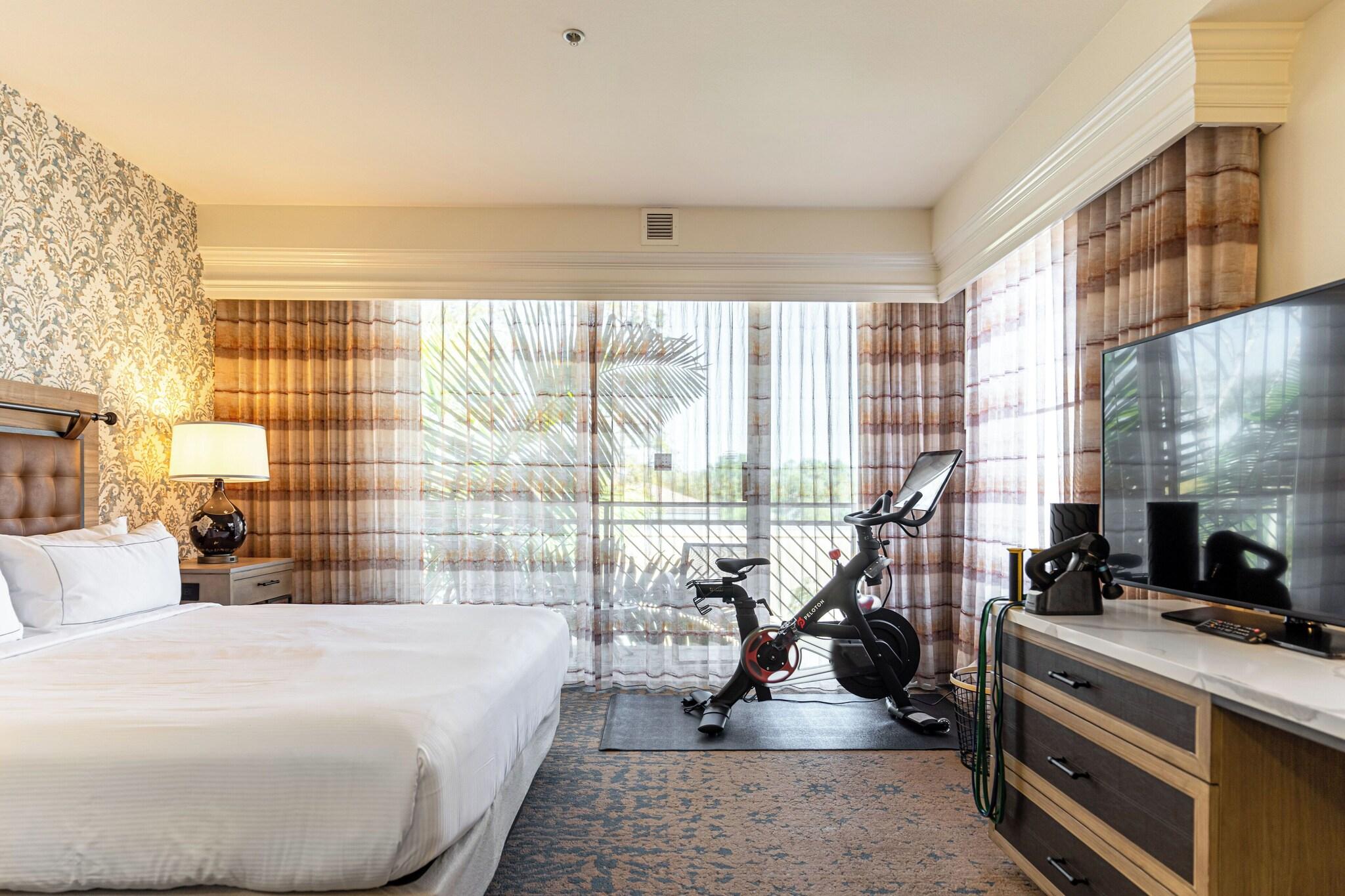 The Cassara Carlsbad, Tapestry Collection by Hilton by null