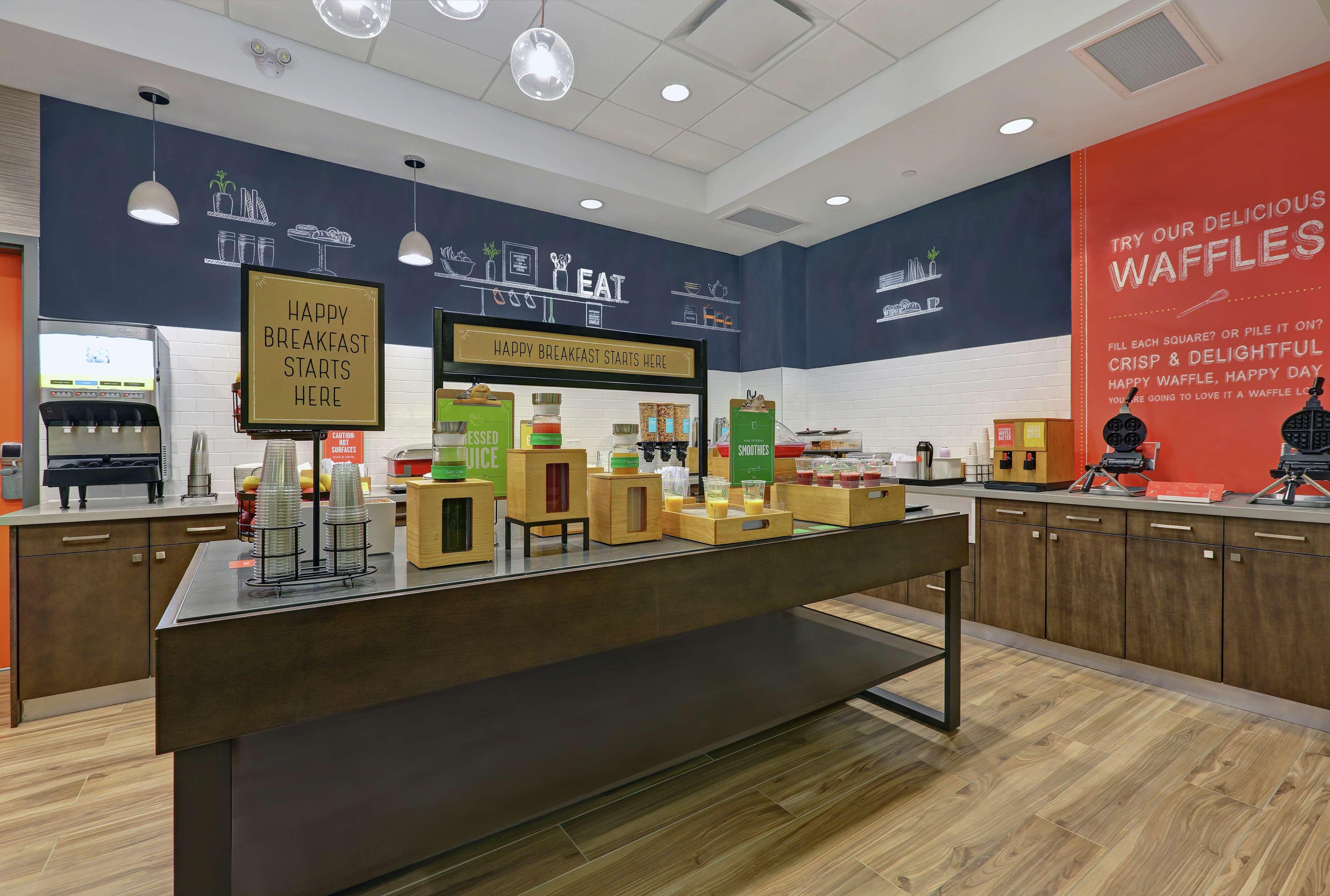 Hampton Inn By Hilton Peterborough, Ontario