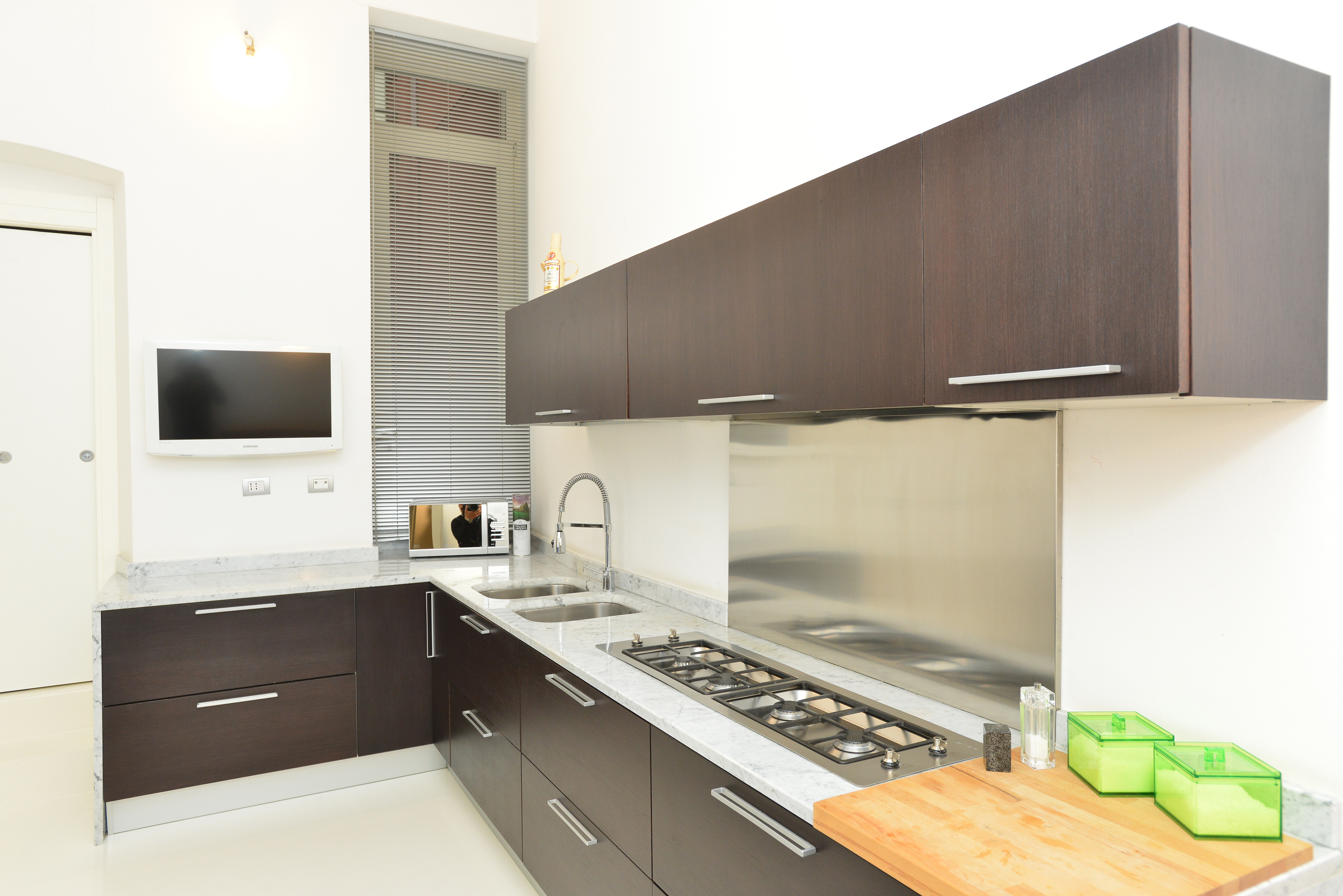 IzzHome Dsign