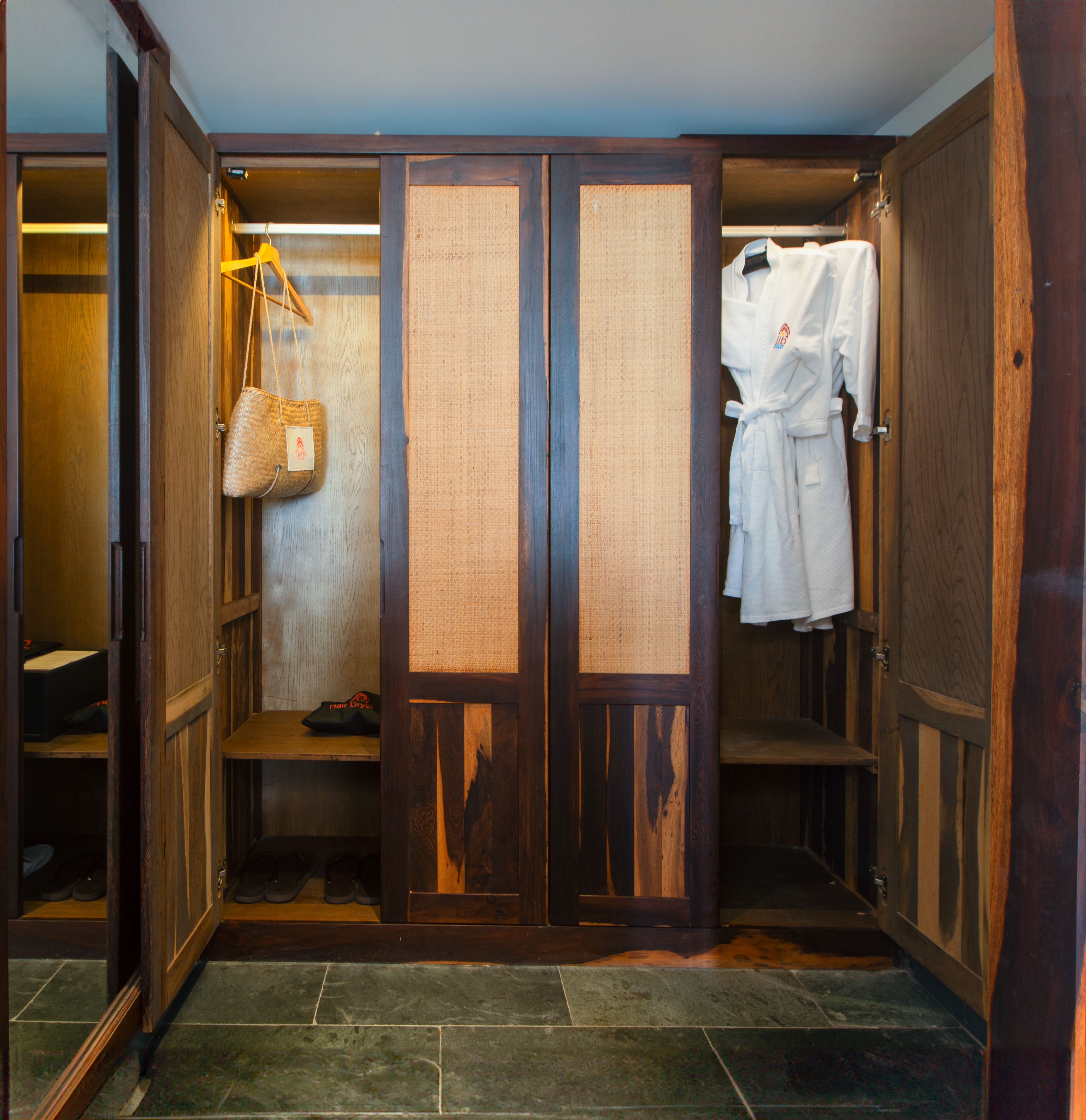 Alibu Resort Nha Trang