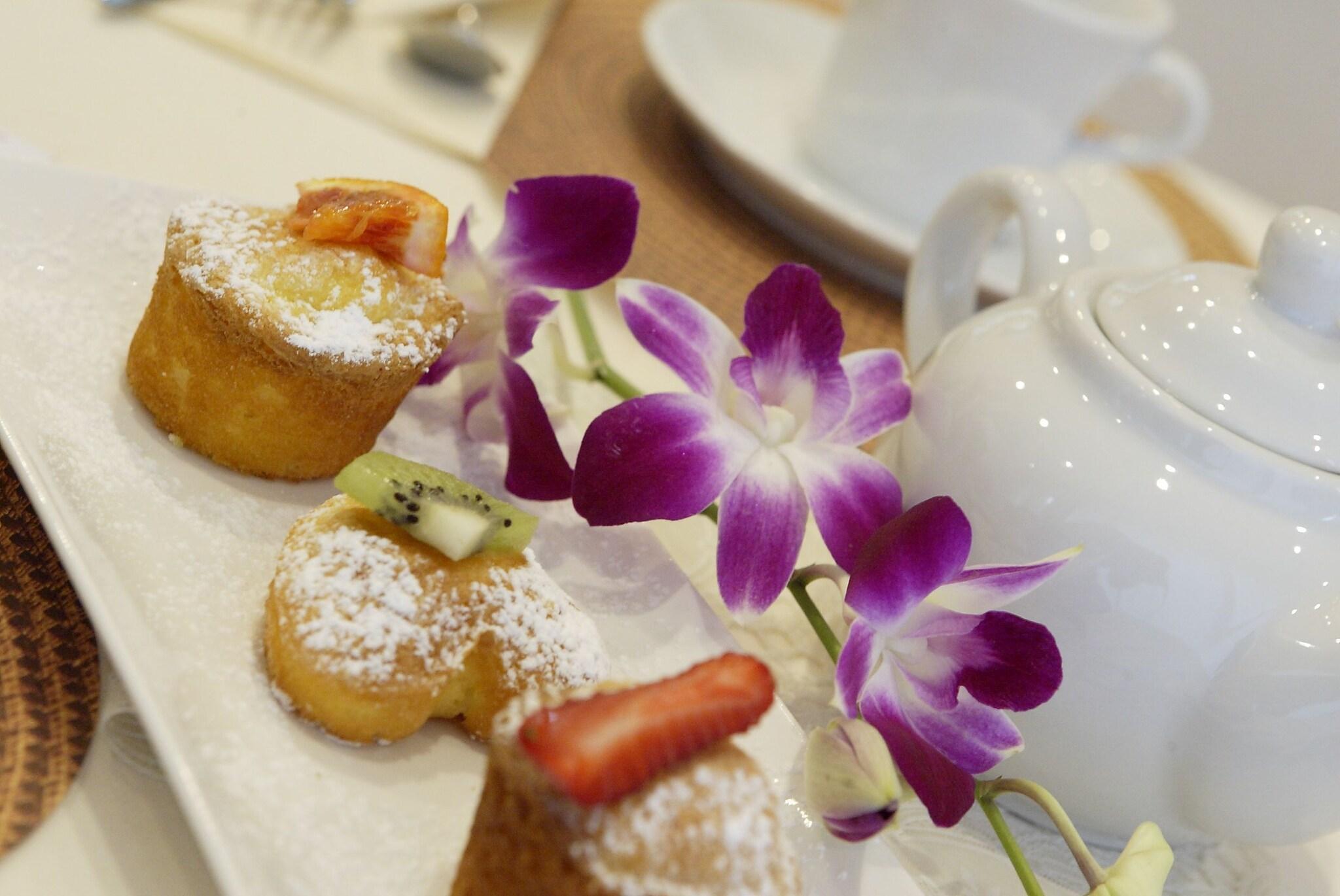 Luxor Rimini - photo