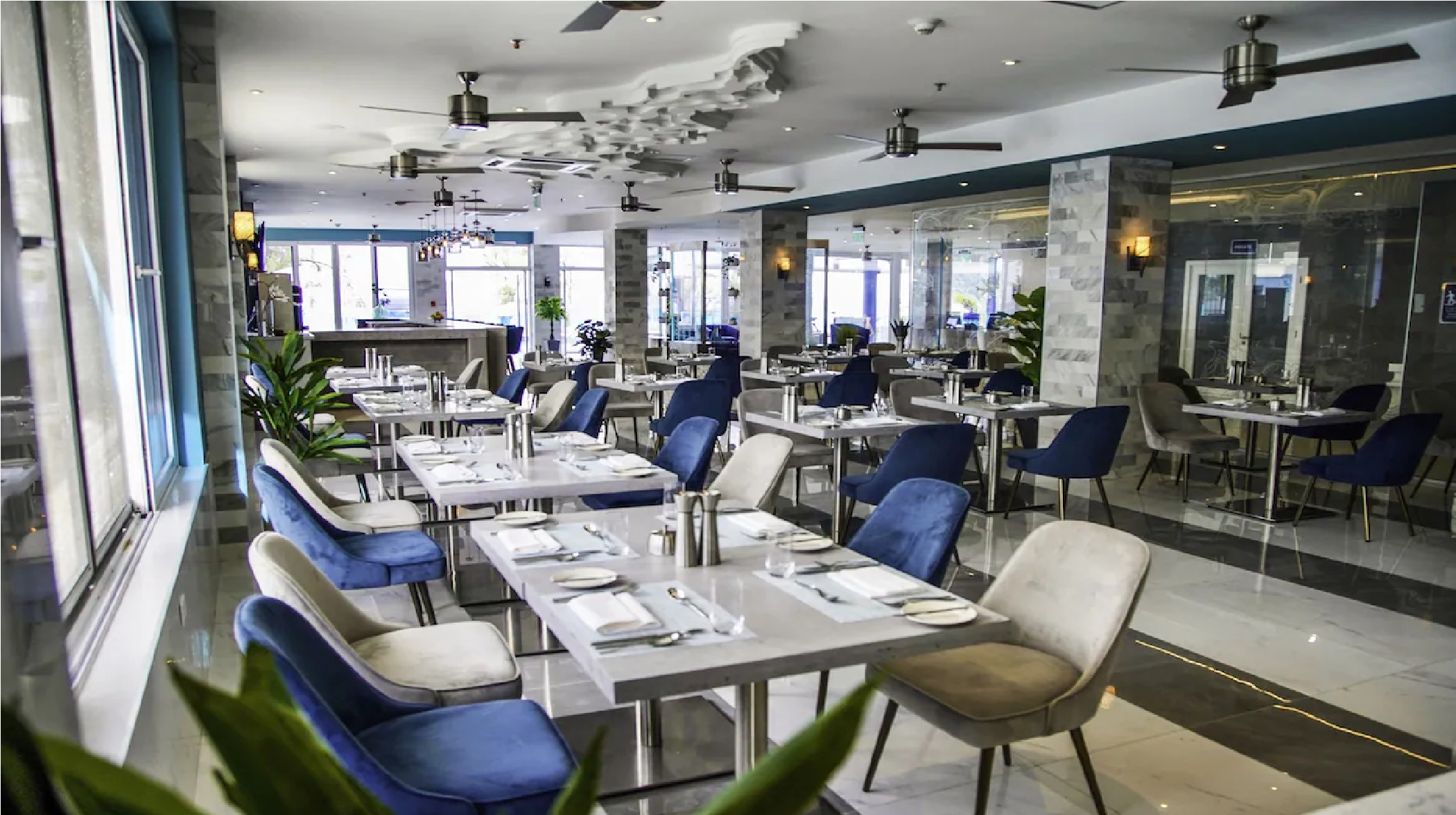 The Abidah By Accra All Inclusive Adults Only