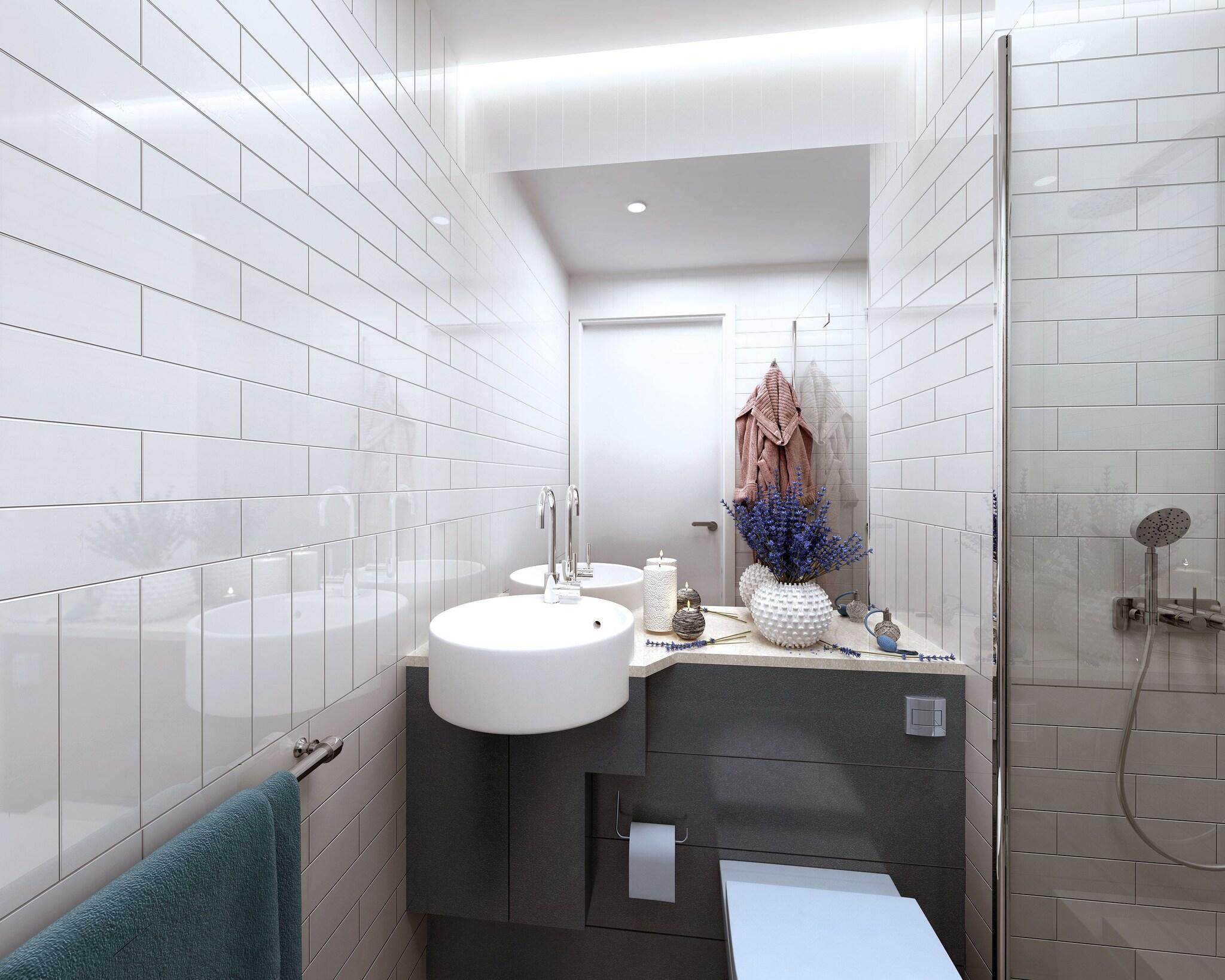 The Hendrick Smithfield by null