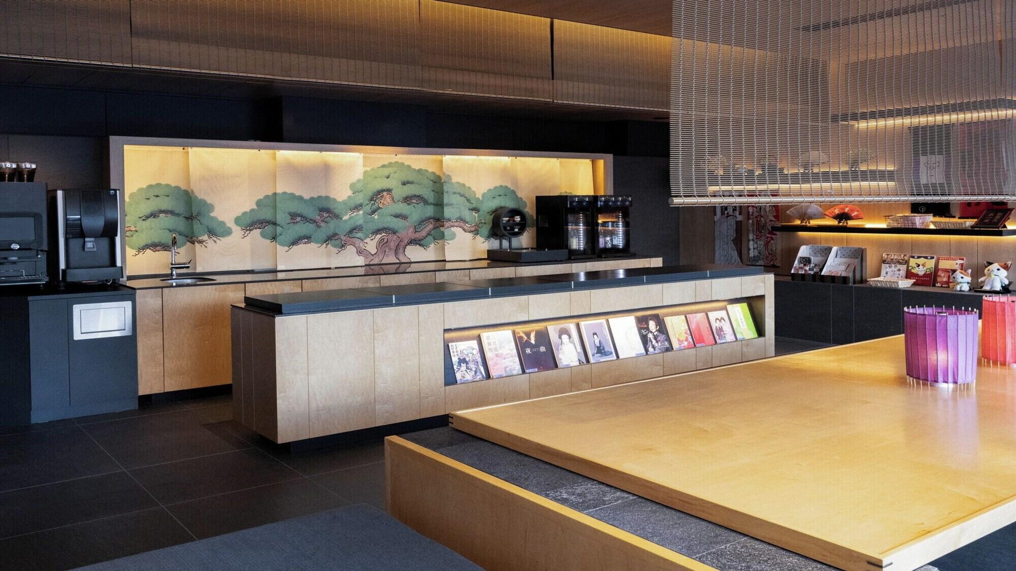 Tokyu Stay Kyoto-Shinkyogokudori