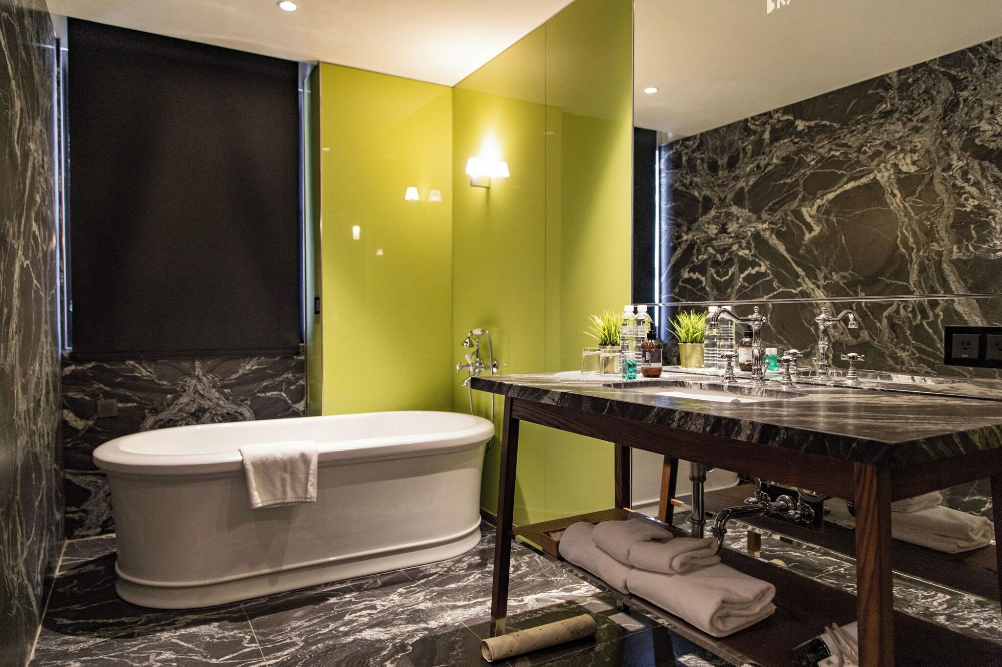 Inhouse Hotel Grand by null