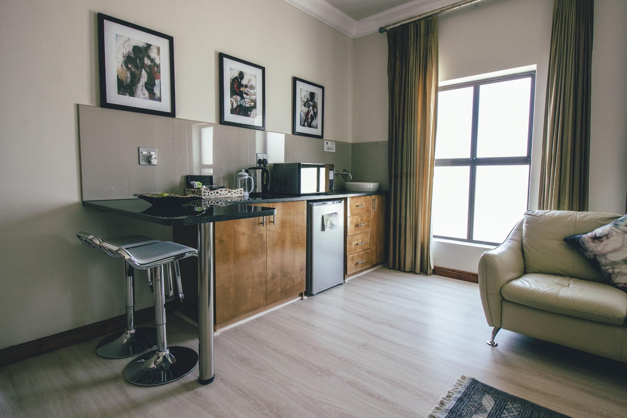 Castellon Boutique Hotel