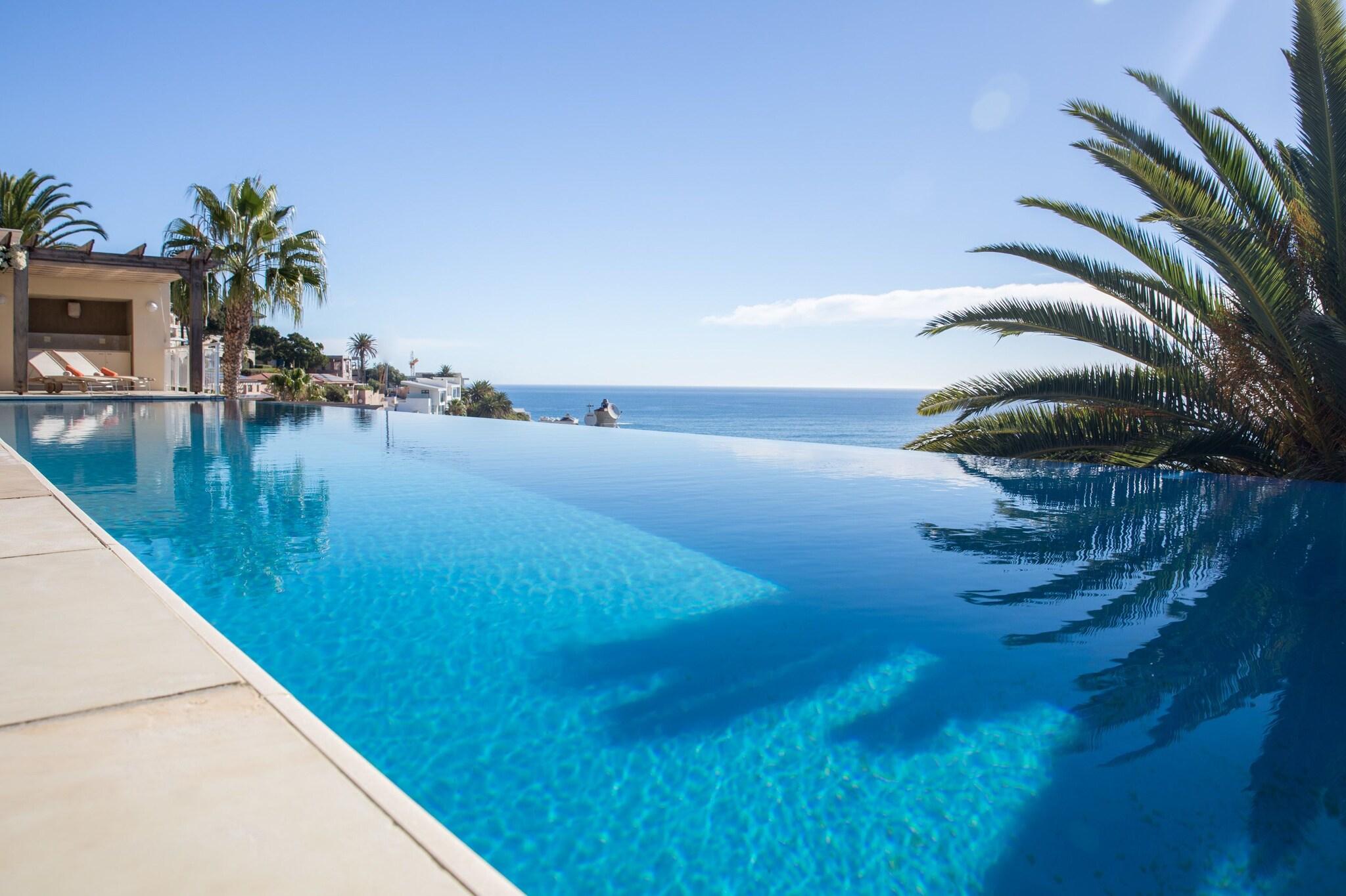 Compass House Boutique Hotel by null