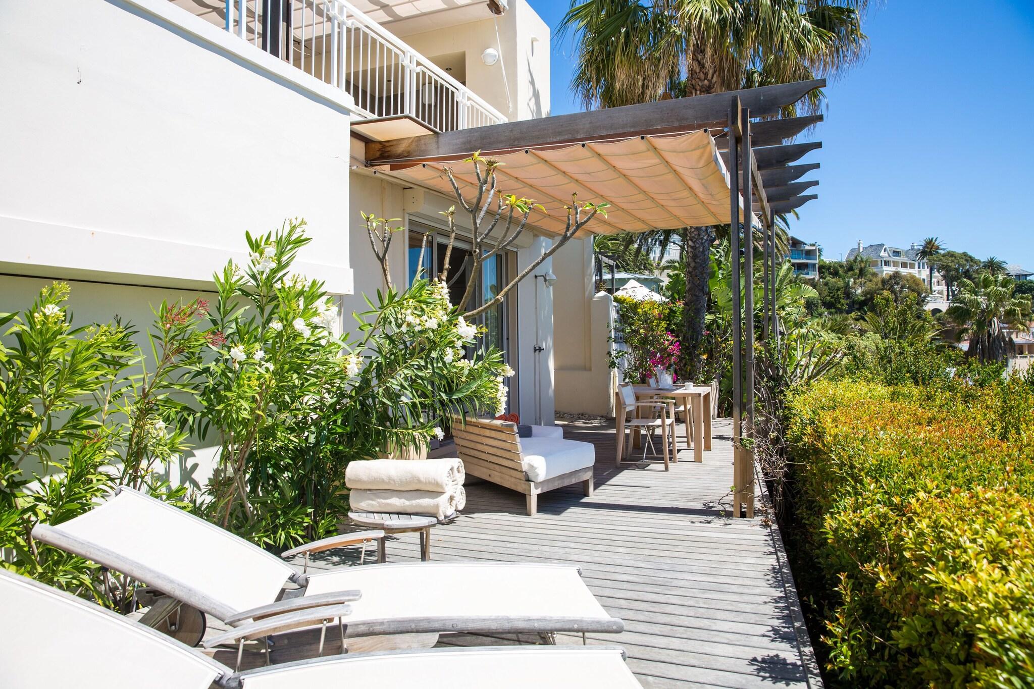 Photo of Compass House Boutique Hotel