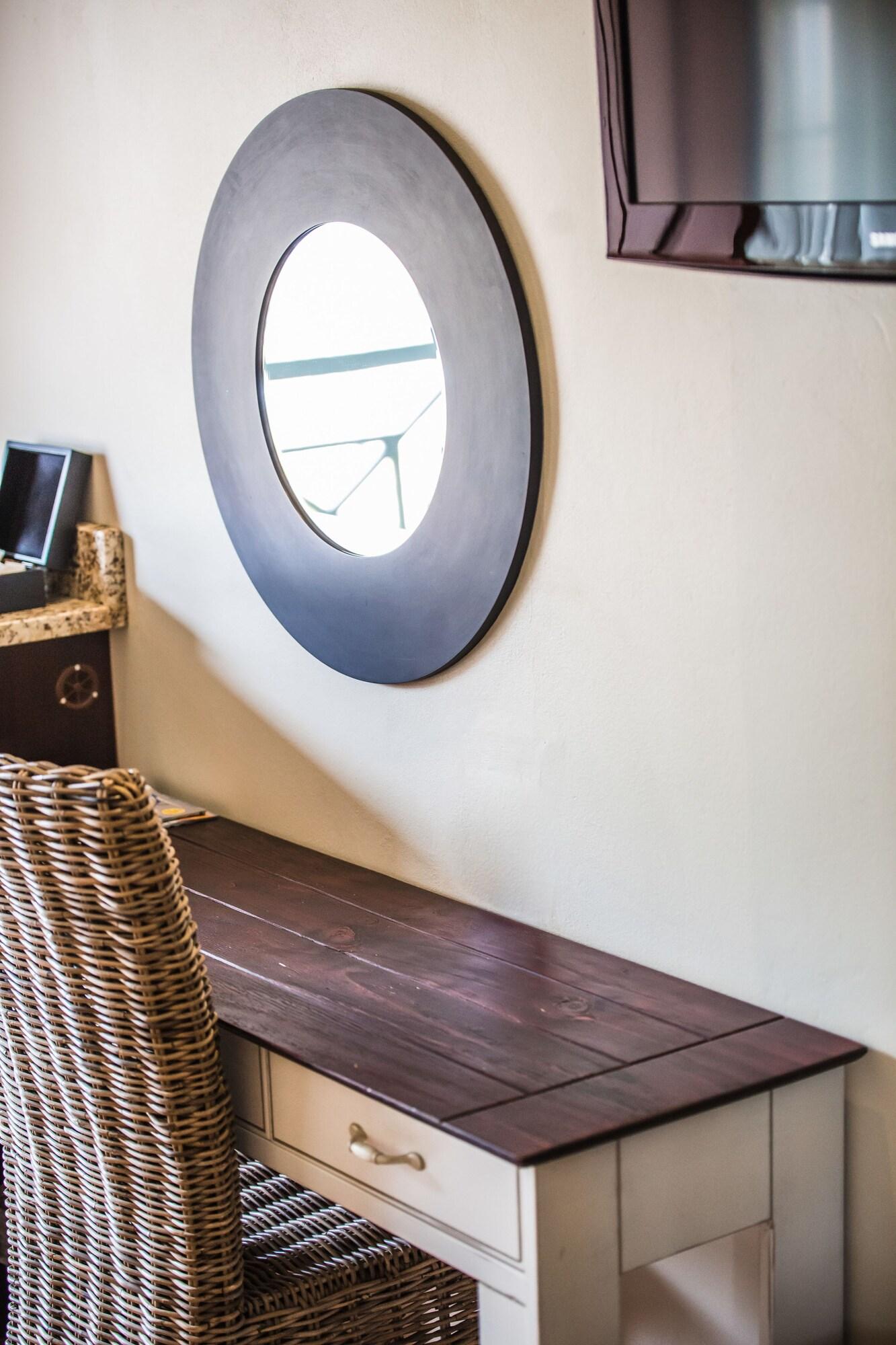Annvilla Guesthouse