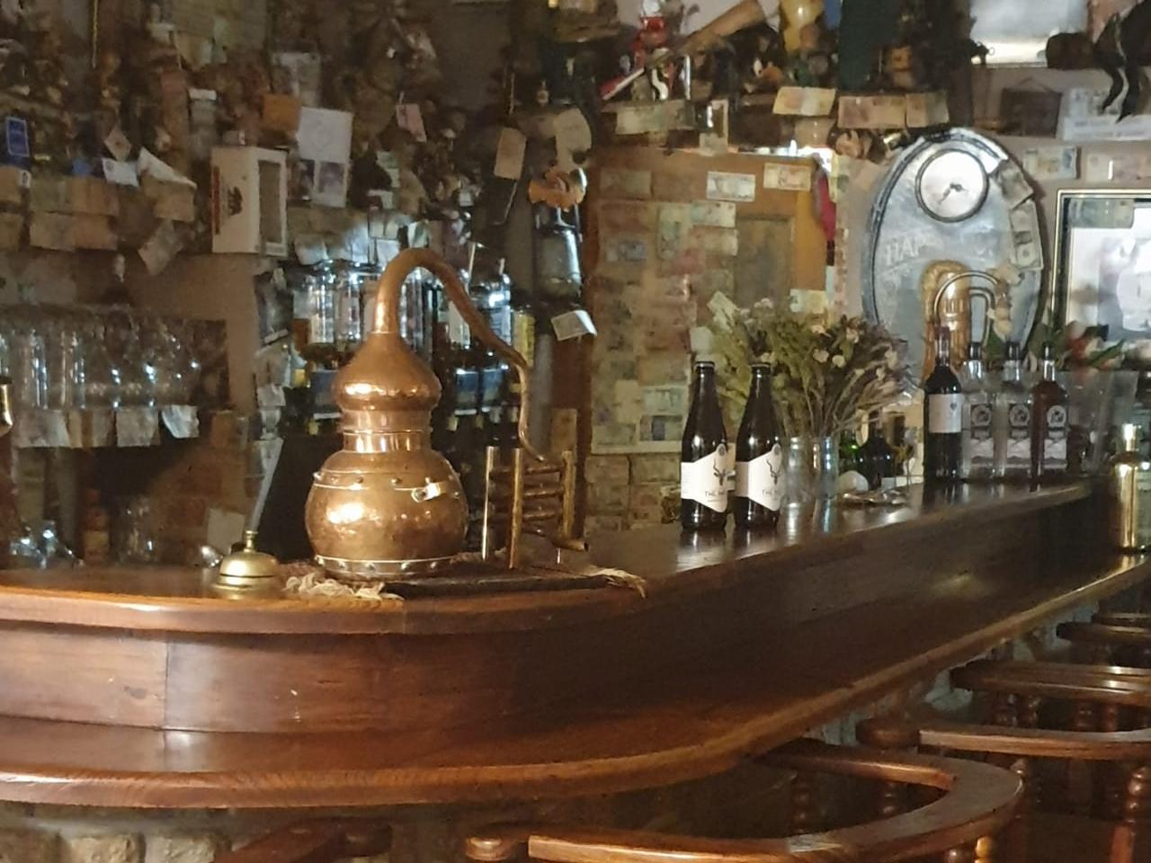 River House Lodge by null