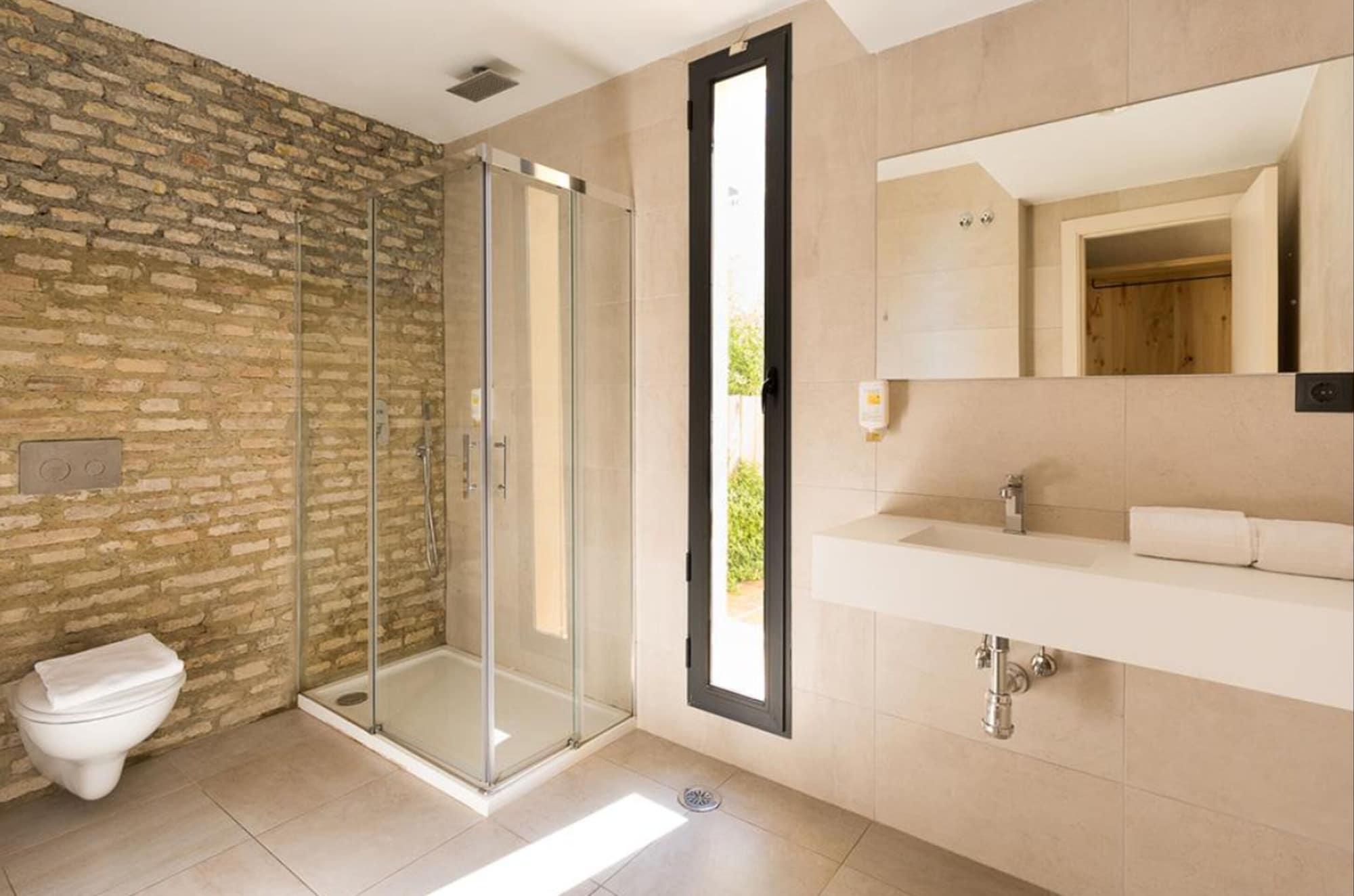 Black Swan Hostel Sevilla by null