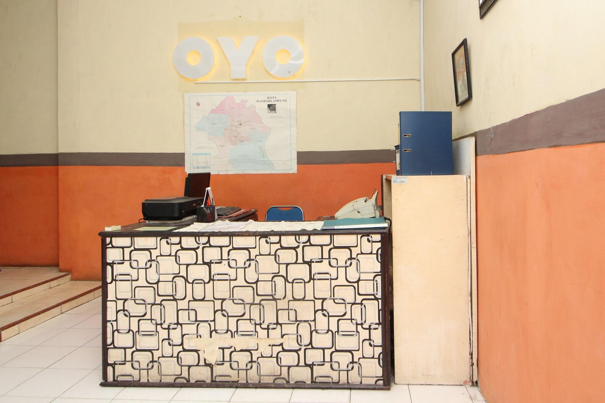 Divka Residence Syariah