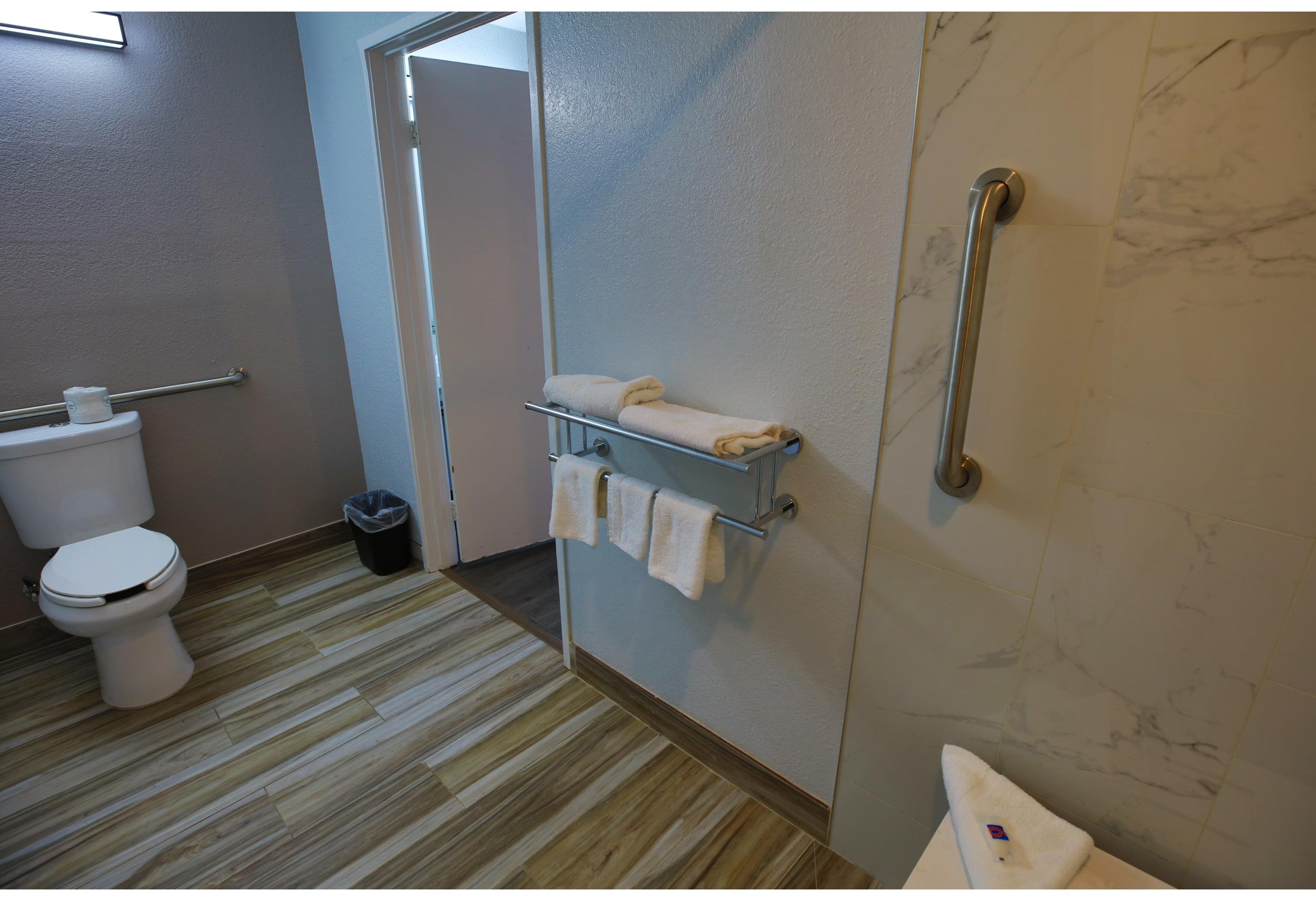 Motel 6 Charlotte, Nc-Northlake