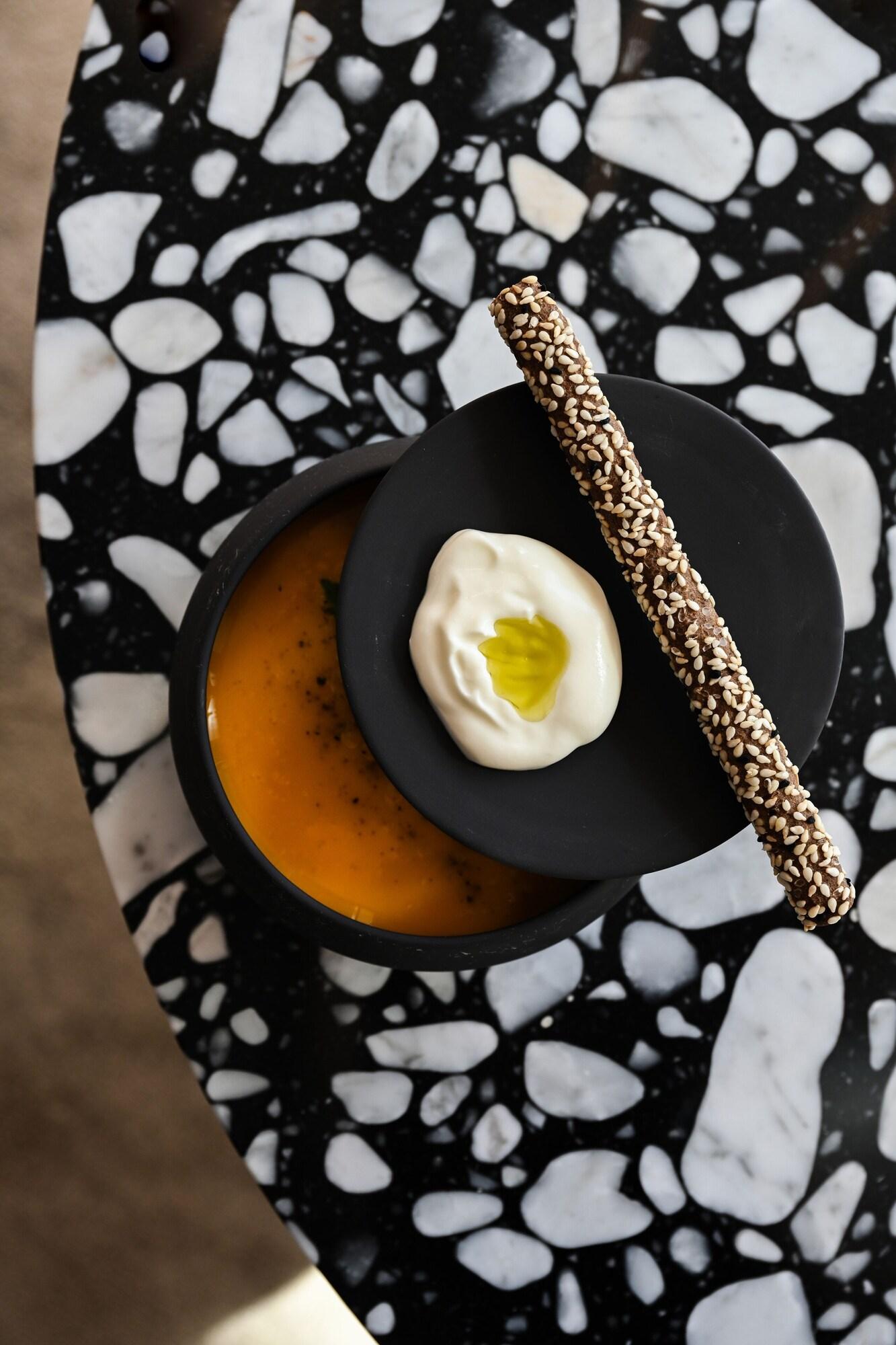 OKKO Hotels Paris Porte De Versailles by null