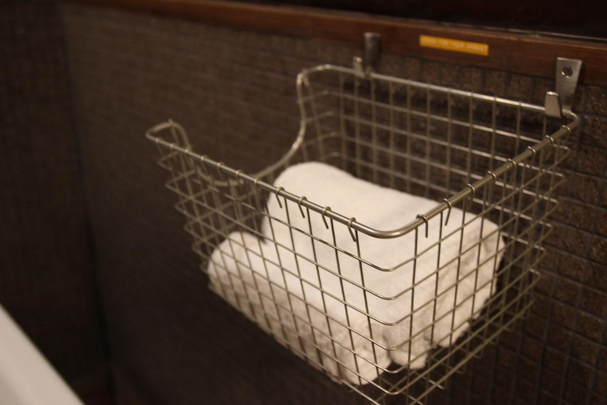 Bamba Hotel 一棟貸し by null