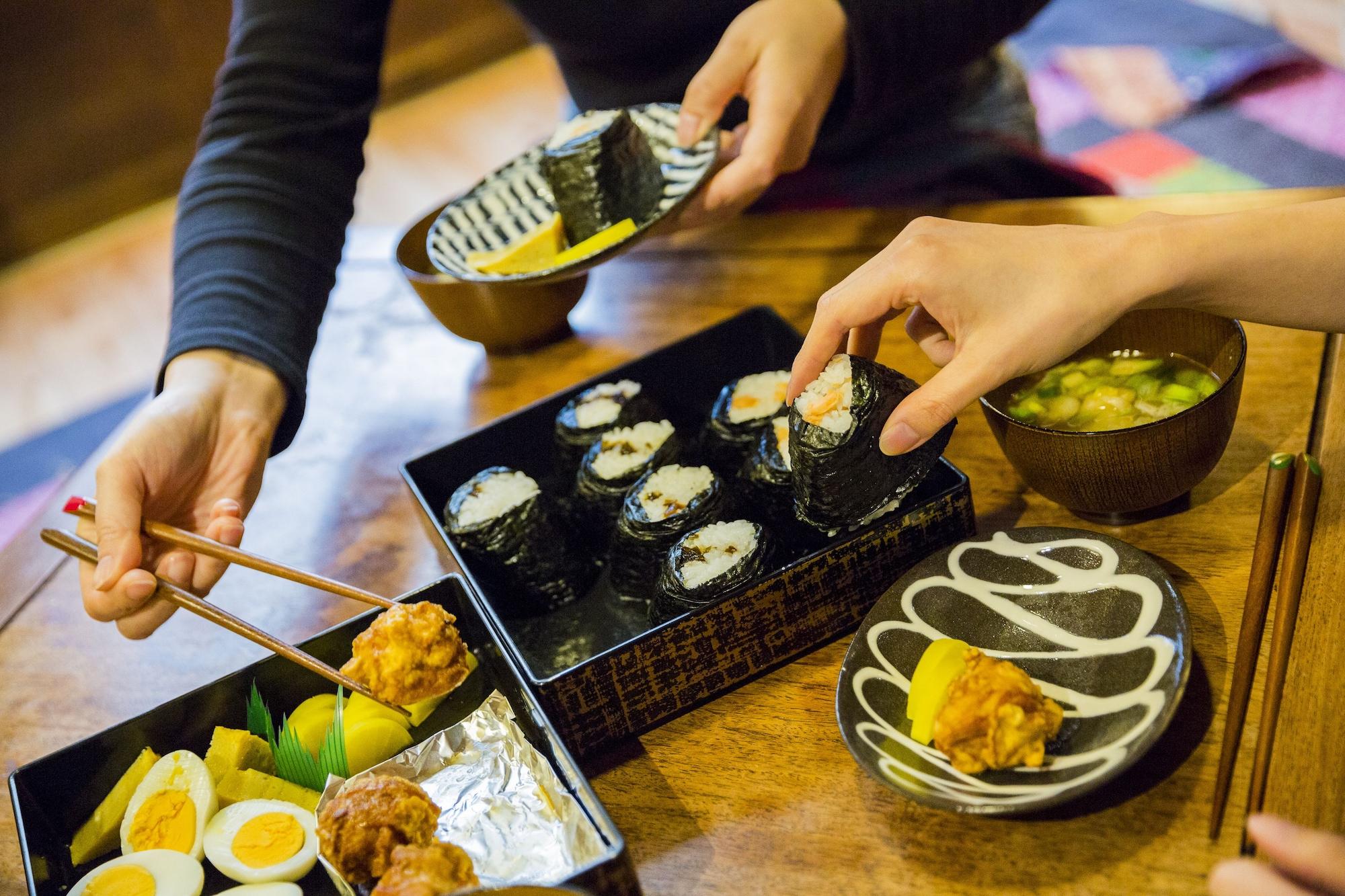 Bamba Hotel 一棟貸し by null