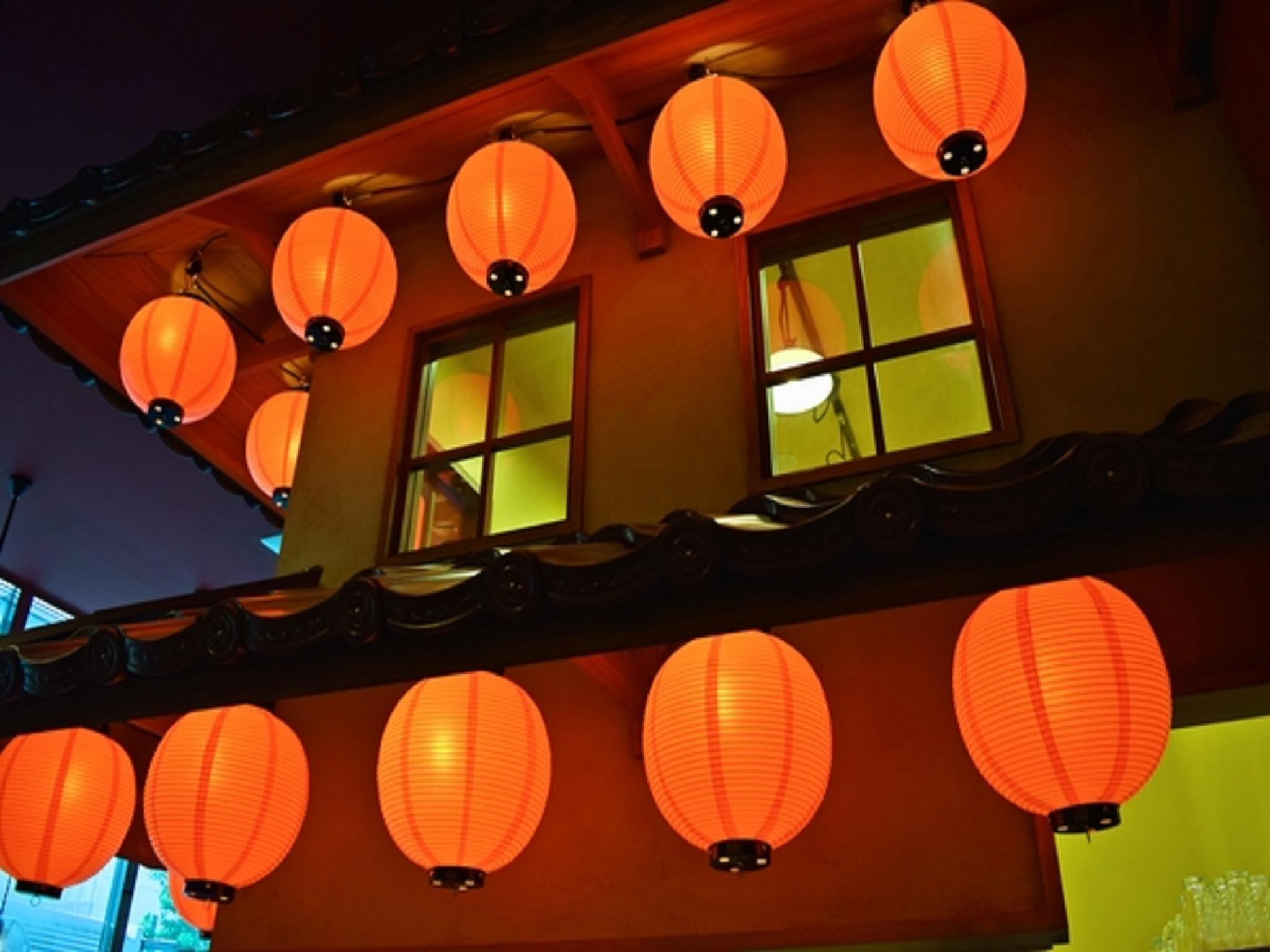Apa Hotel Nihombashi Bakurocho Ekikita