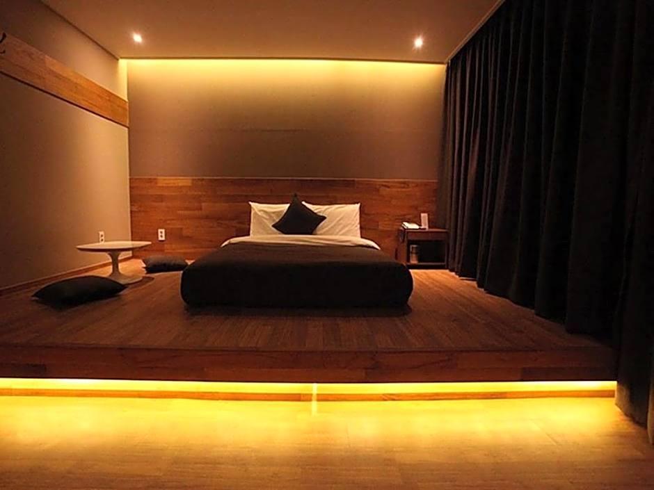 Hotel Rich