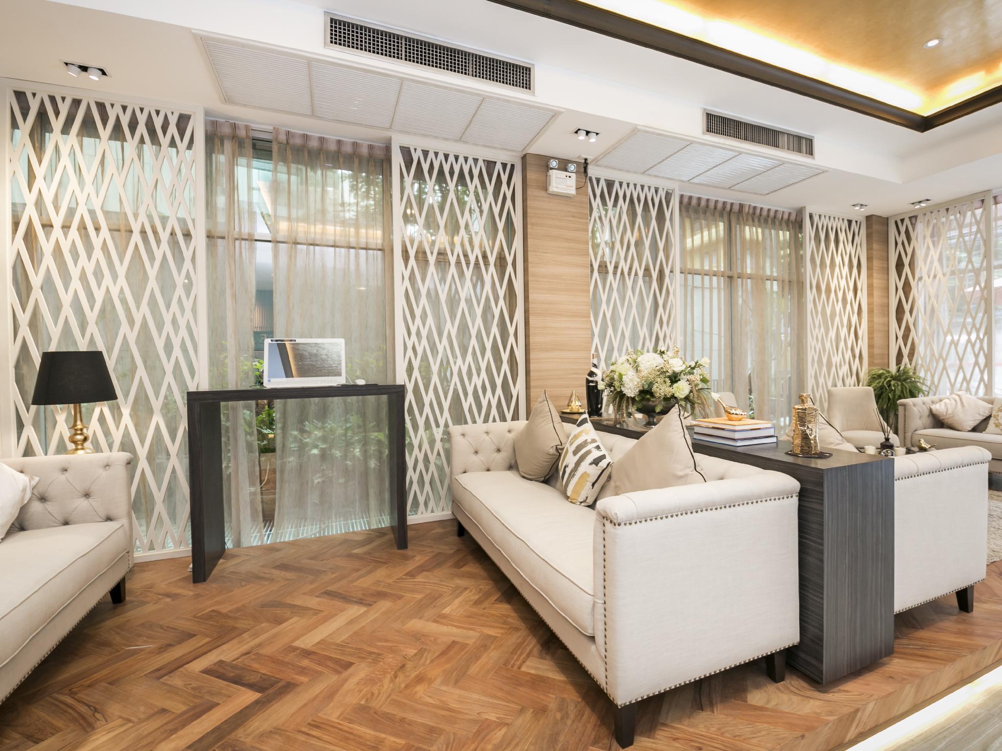 De Arni Bangkok