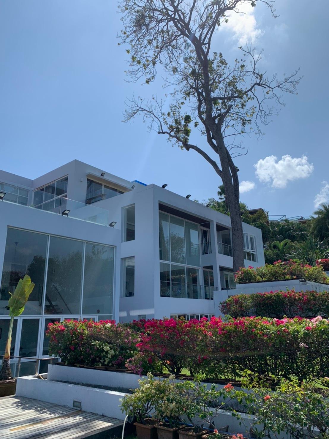 Jirana Hotel Patong - фото