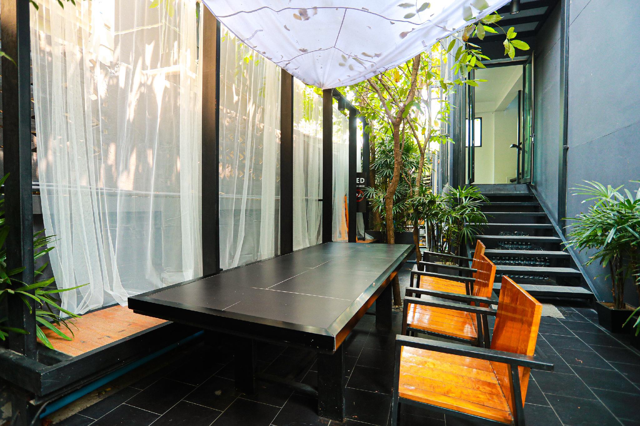 BED Phrasingh - Adults Only by null