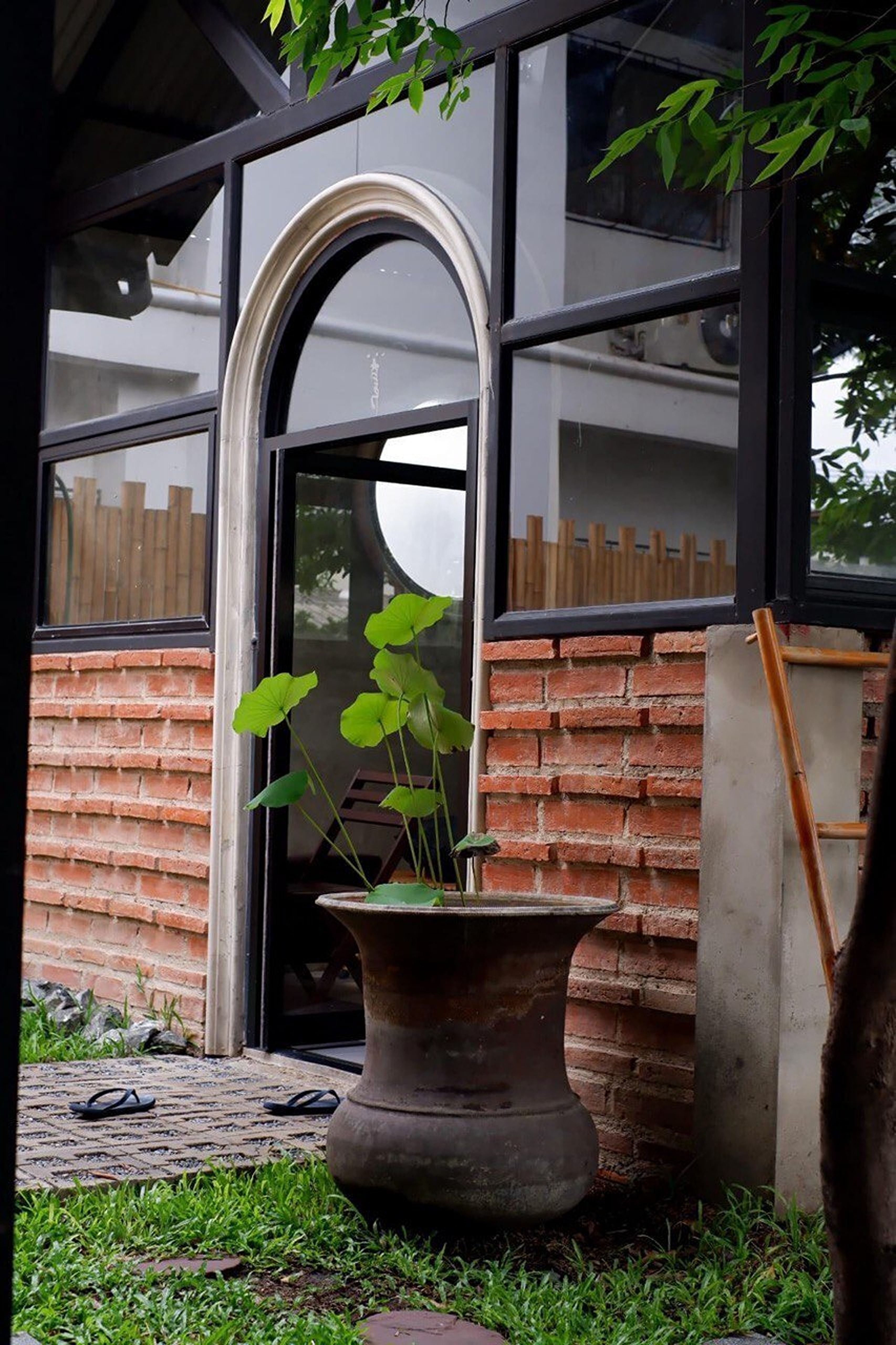 The Wishes Hotel at Chiangmai by ZUZU