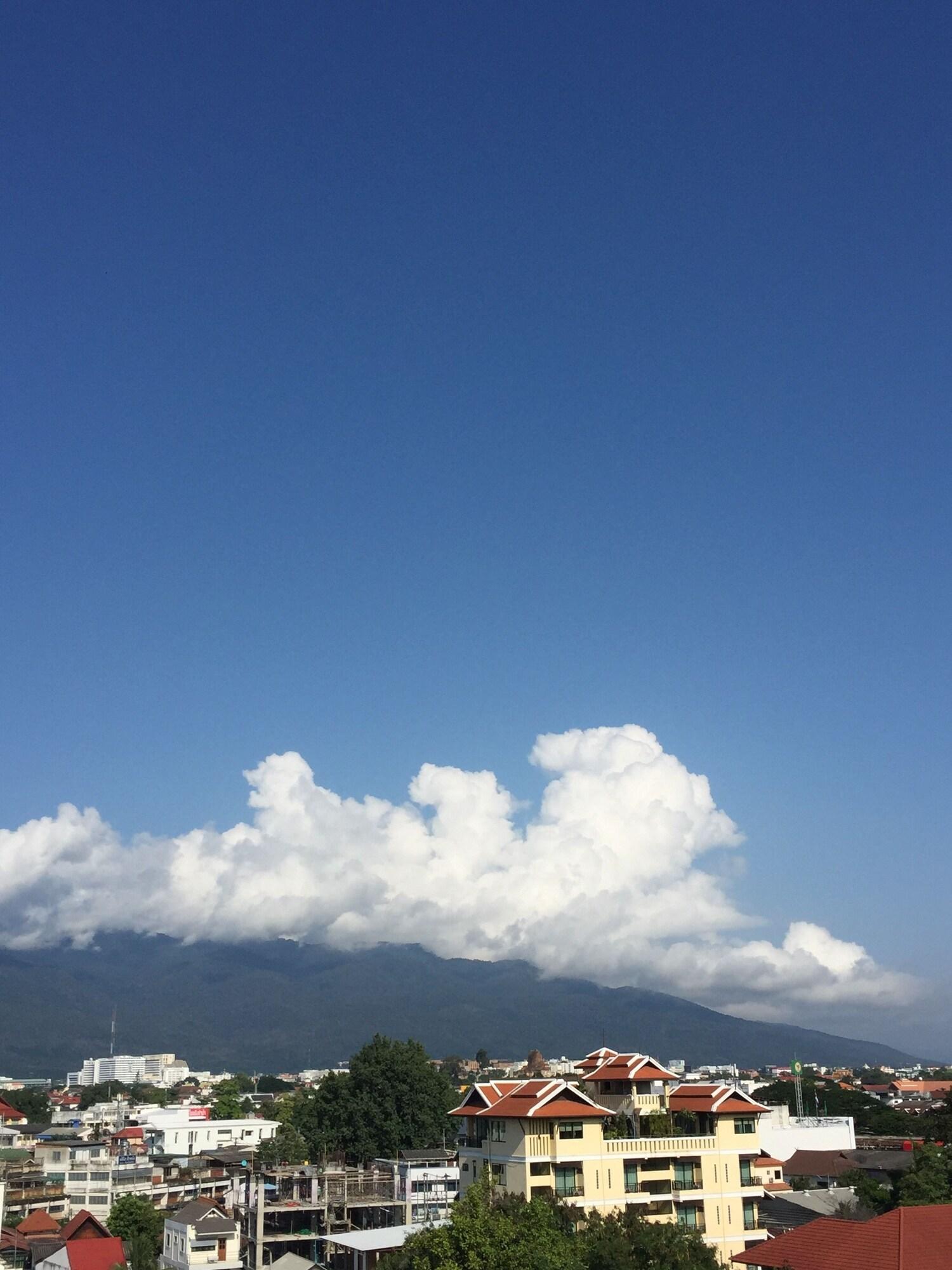 Nordwind Hotel by null