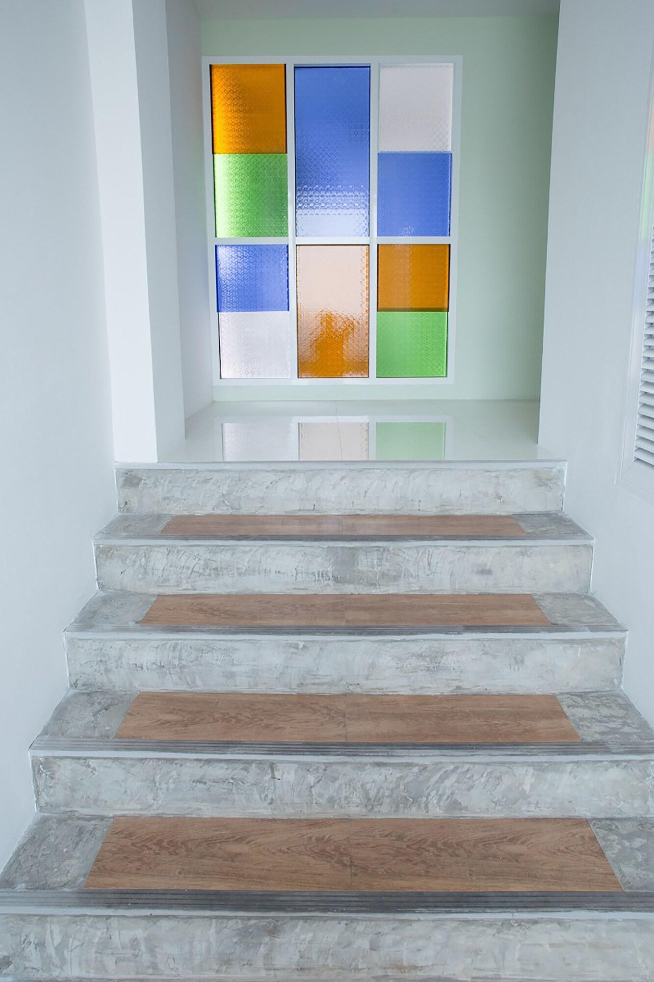 Nordwind Hotel by null