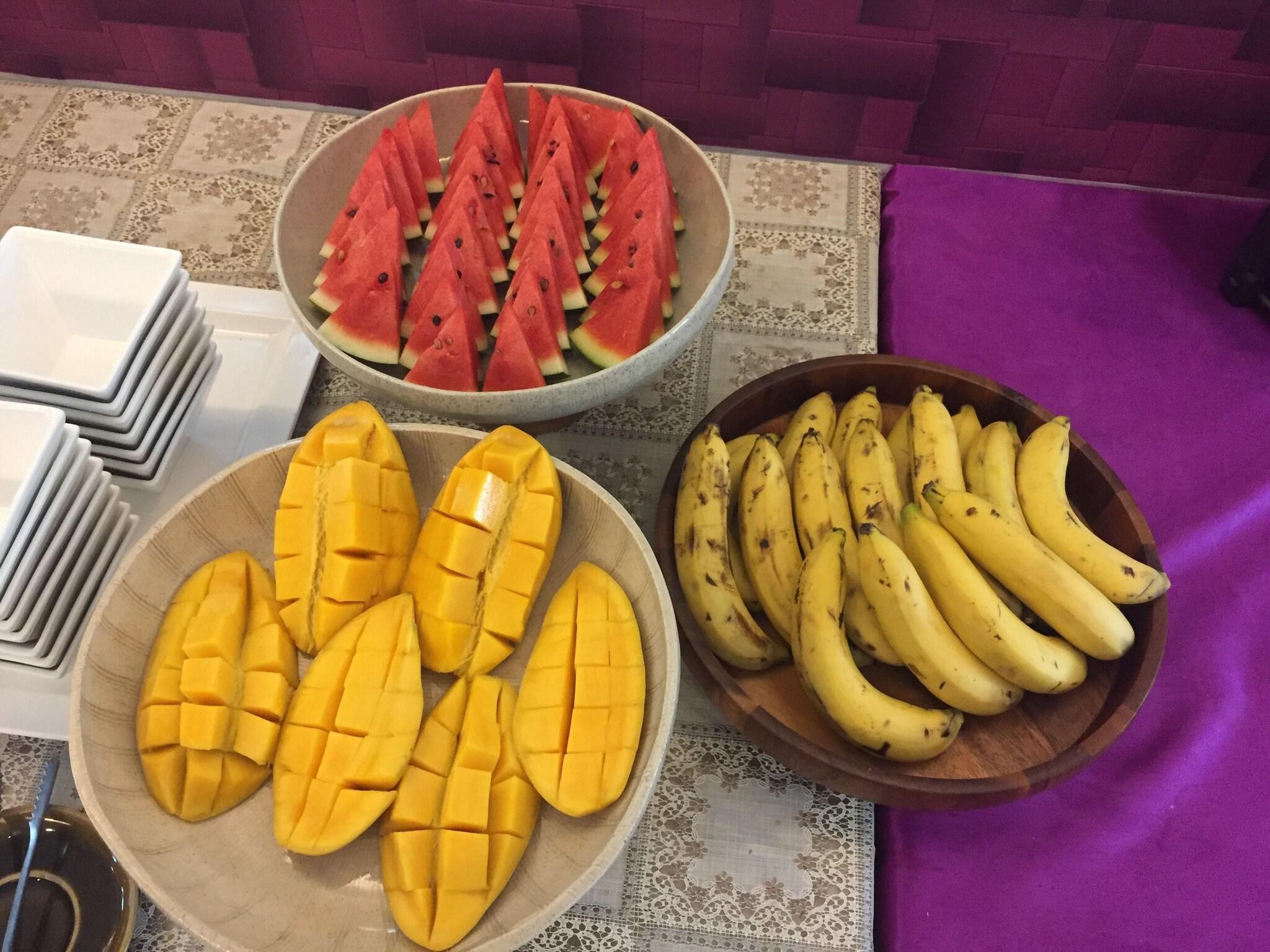 Nordwind Hotel by null