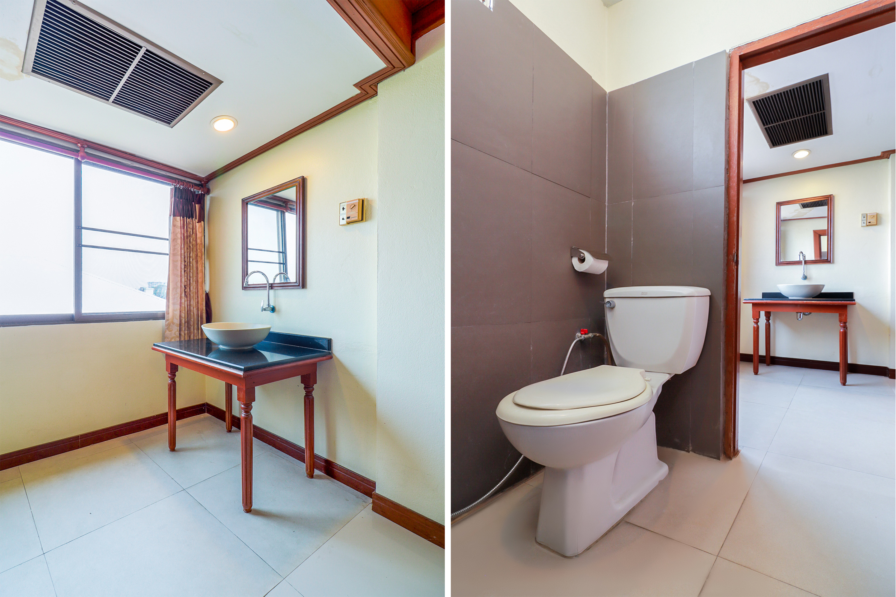 Suan​ Dok​ Kaew​ Hotel​ by null
