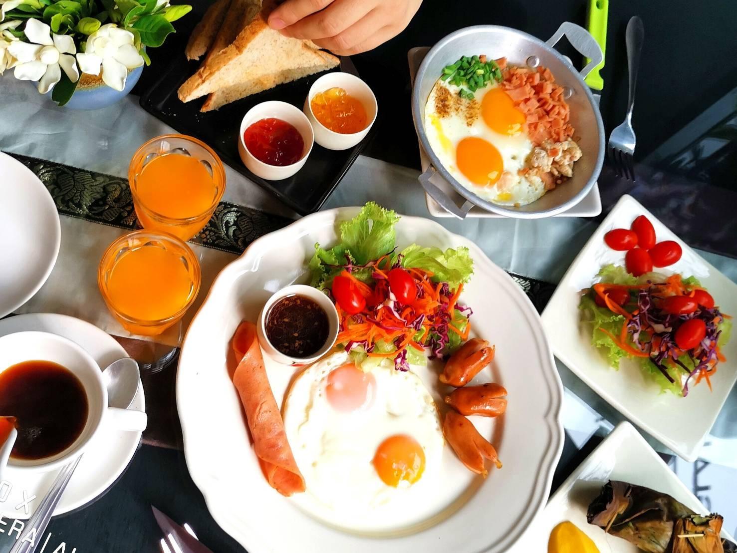 Sasima House by null